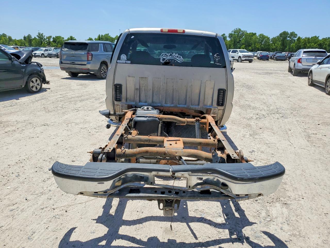2001 Gmc New Sierra K1500 Silver vin: 2GTEK19T111401615
