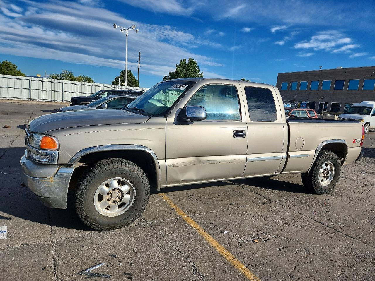 2GTEK19T121425446