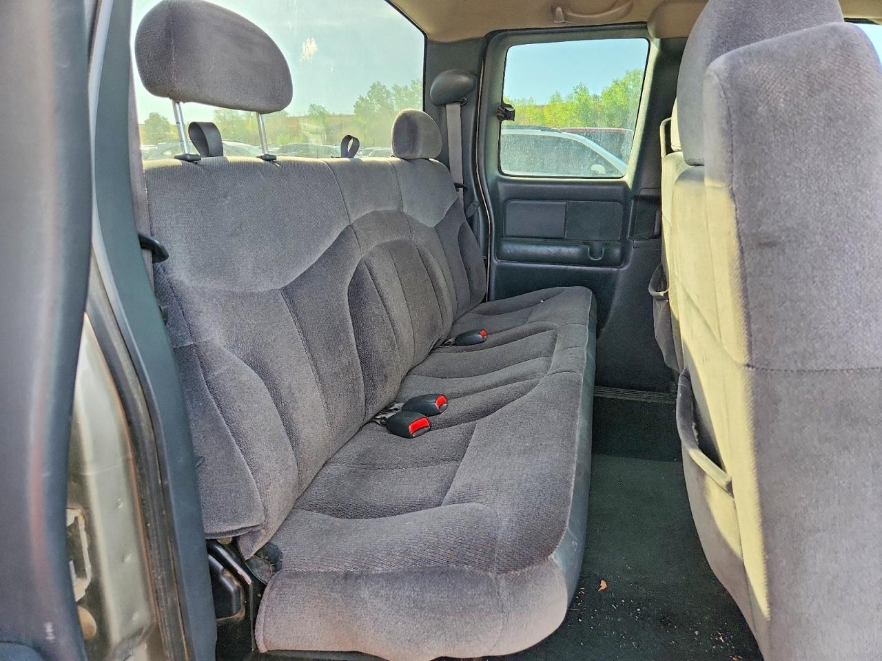 2002 Gmc New Sierra K1500 Желто-коричневый vin: 2GTEK19T121425446