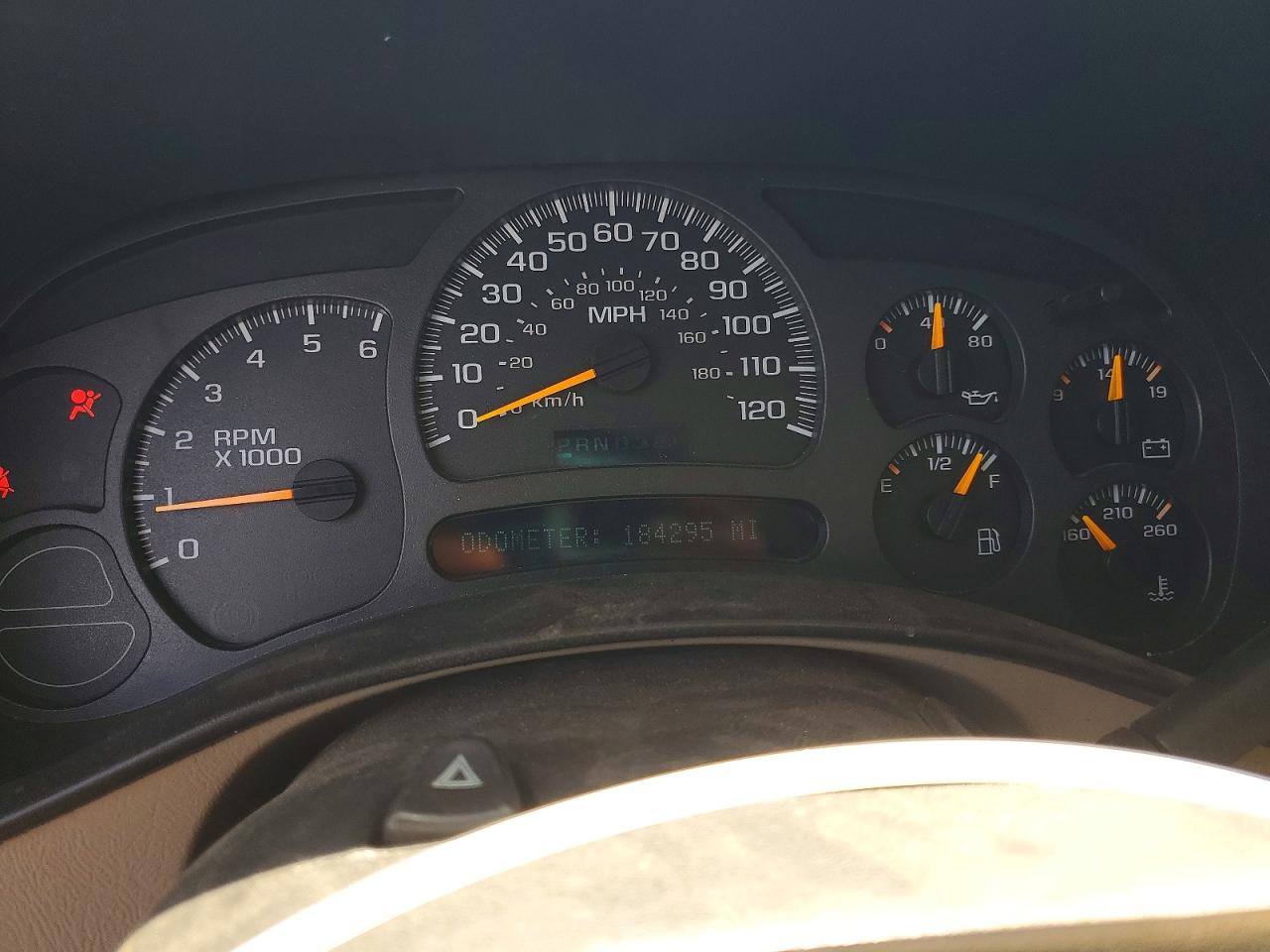 2004 Gmc New Sierra K1500 Black vin: 2GTEK19T141171319