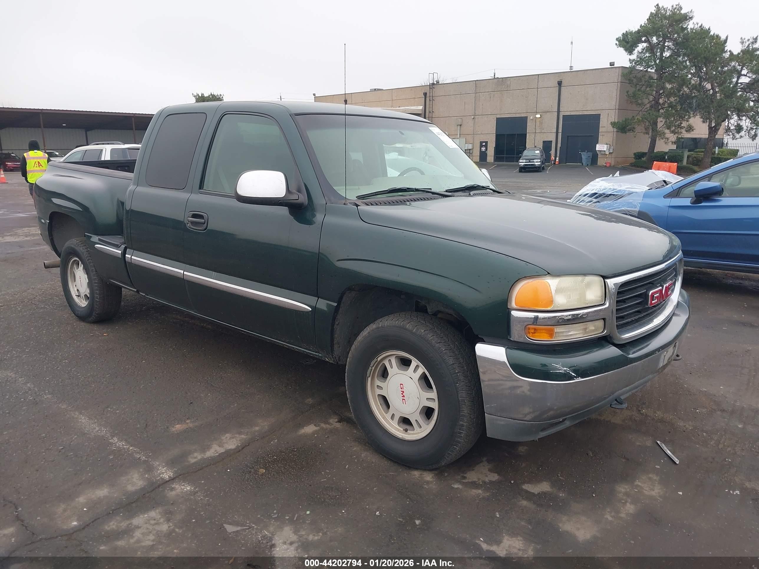 2GTEK19T211183202
