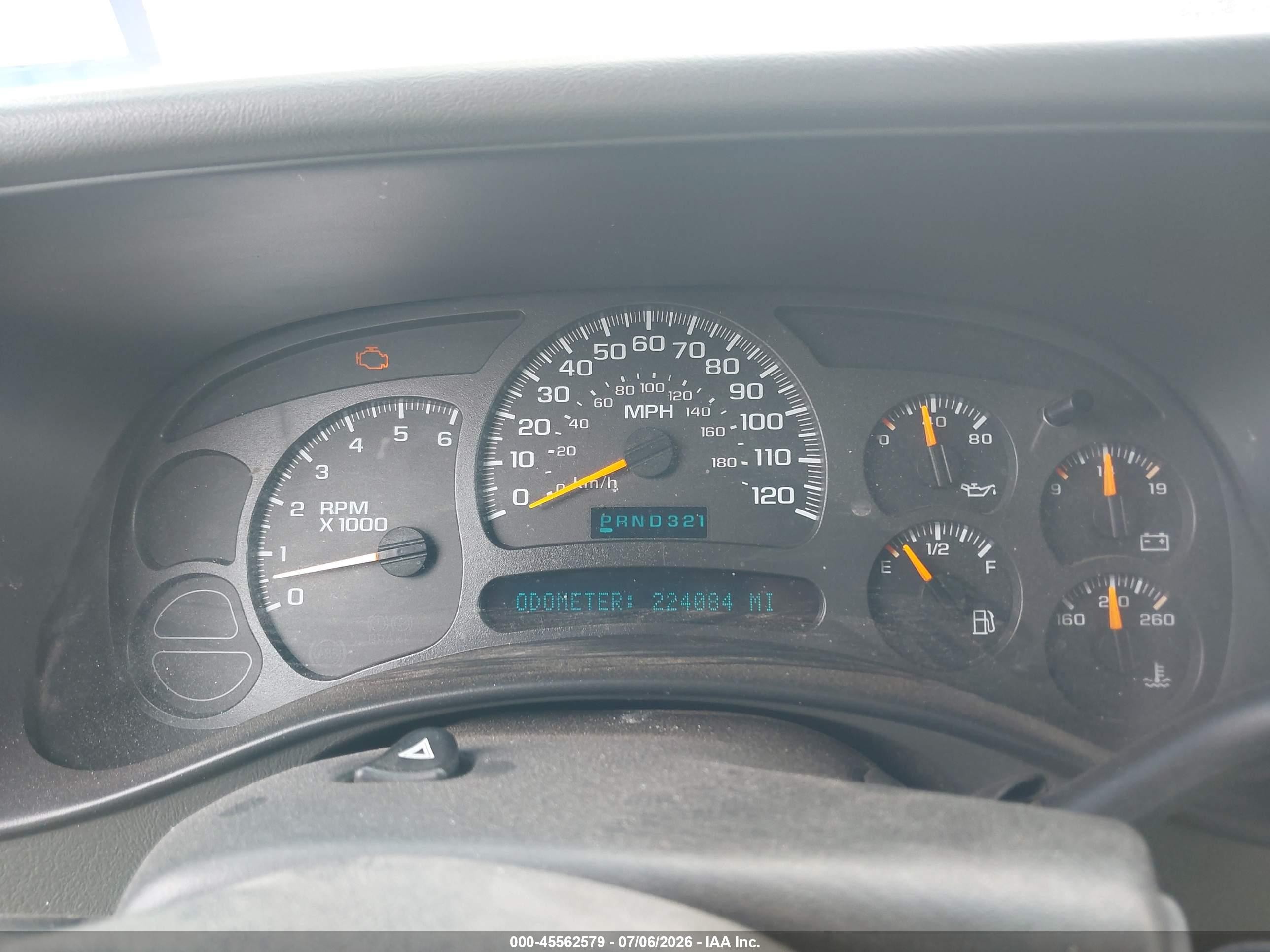 2003 Gmc Sierra 1500 Slt Black vin: 2GTEK19T231308993