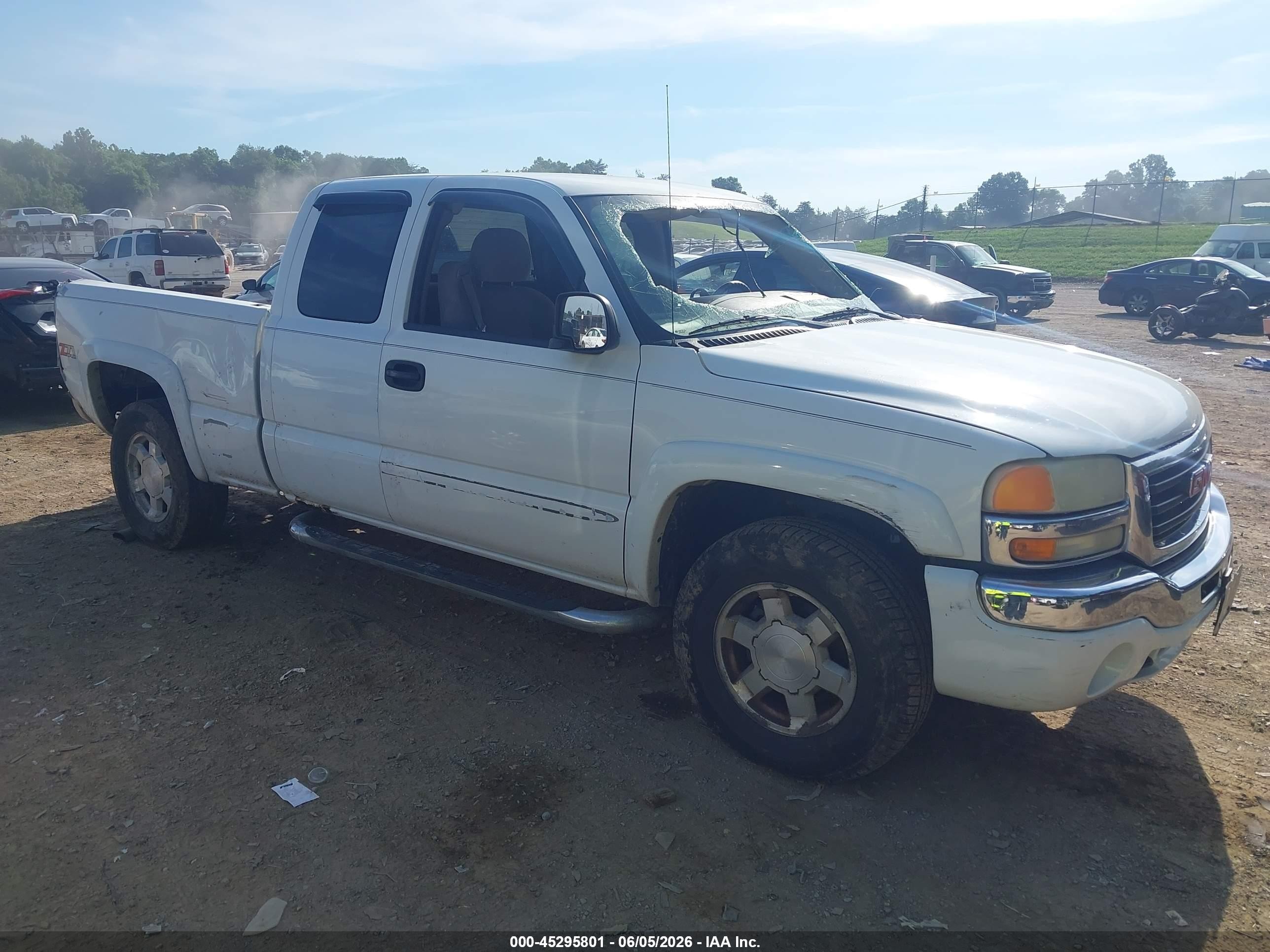 2GTEK19T241199646