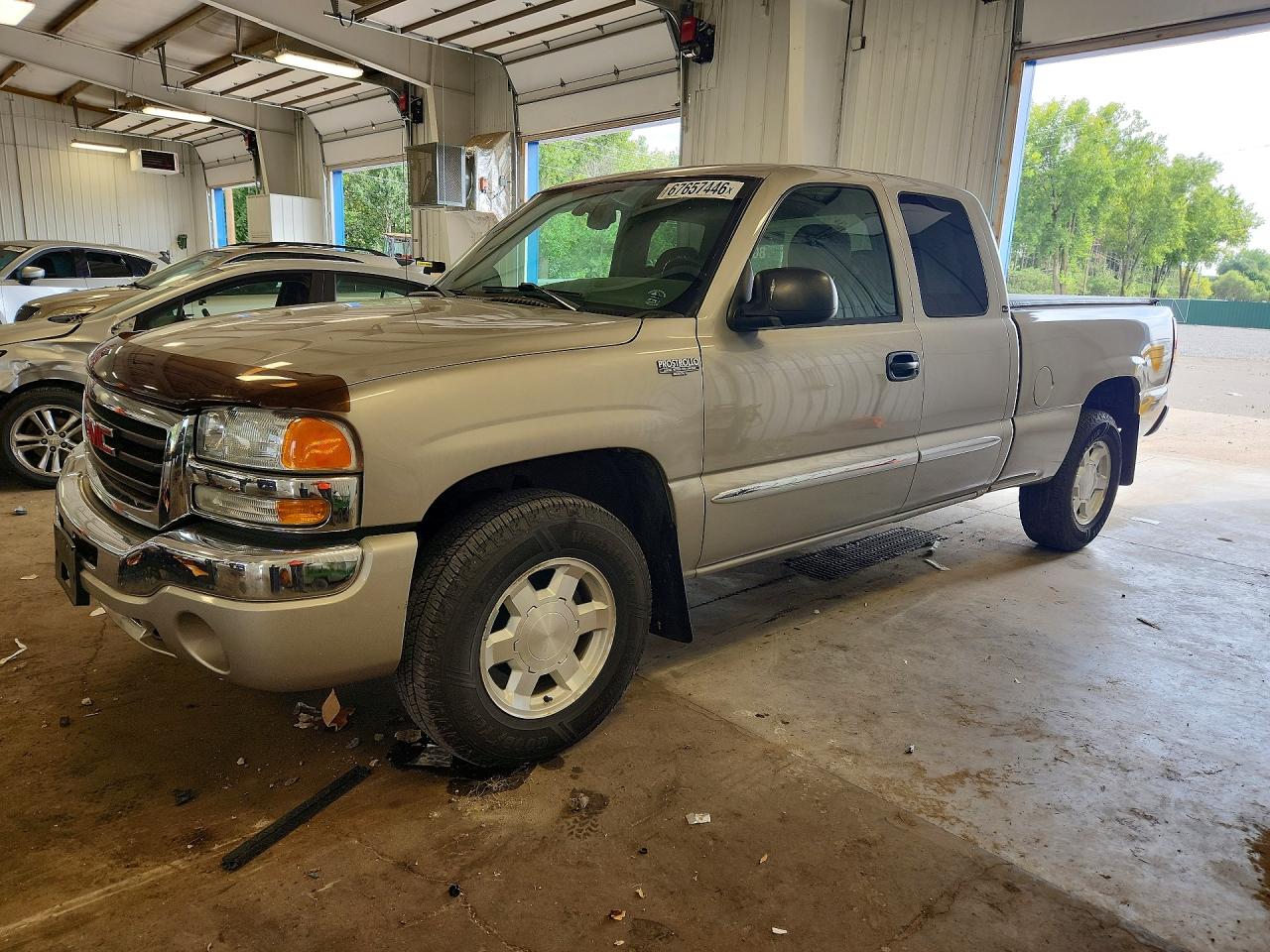 2GTEK19T241240339