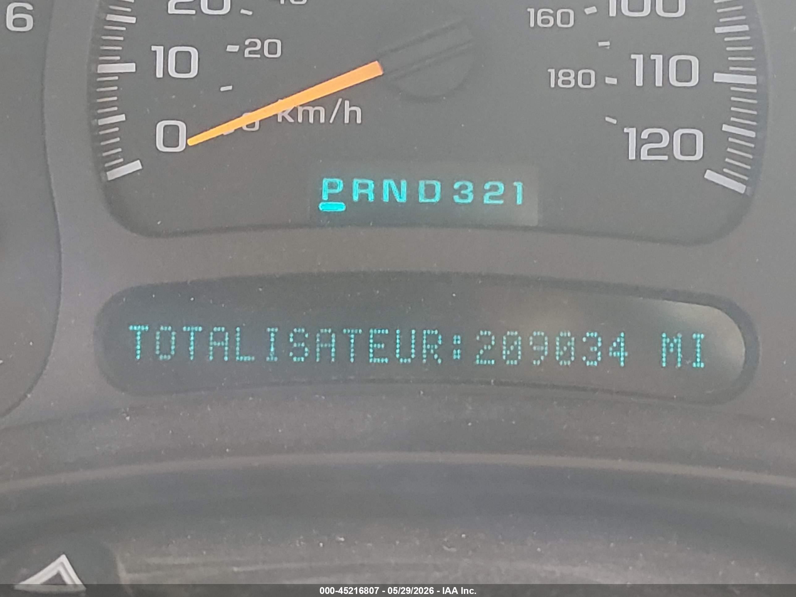 2004 Gmc Sierra 1500 Sle Black vin: 2GTEK19T241249185