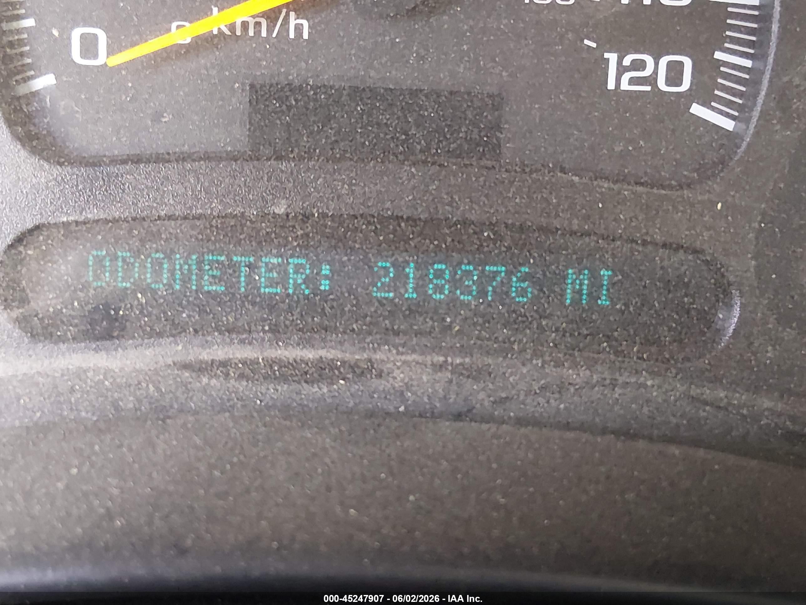 2004 Gmc Sierra 1500 Sle Белый vin: 2GTEK19T241380696