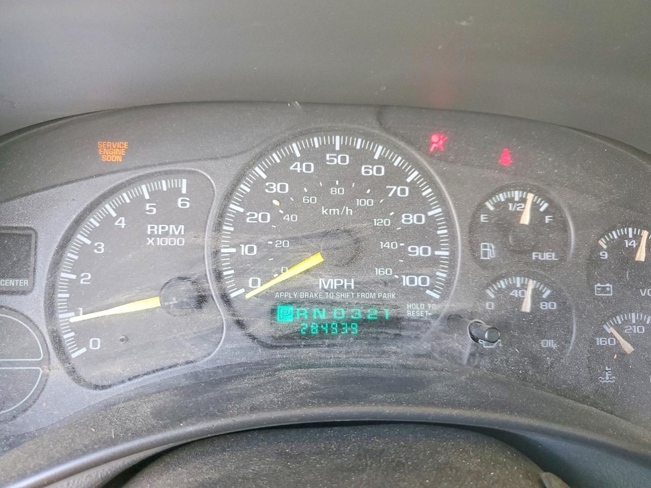 1999 Gmc New Sierra K1500 Gold vin: 2GTEK19T2X1534943