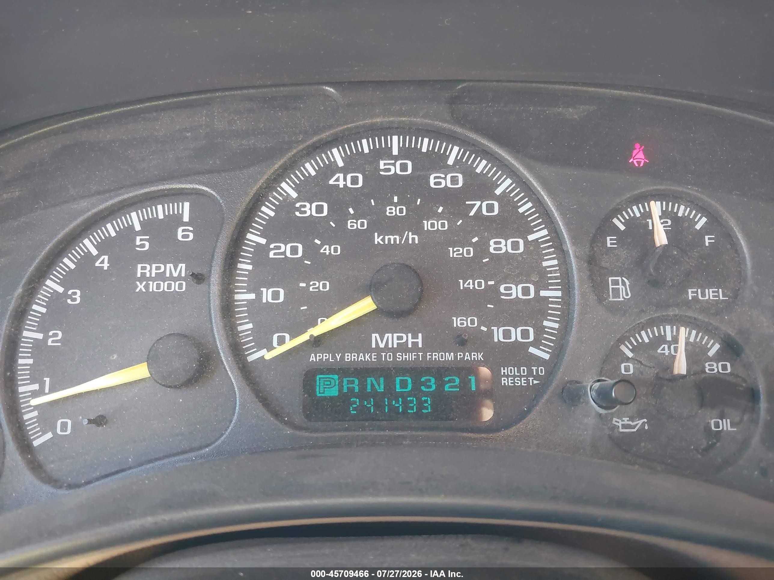1999 Gmc New Sierra 1500 Sle White vin: 2GTEK19T2X1567523