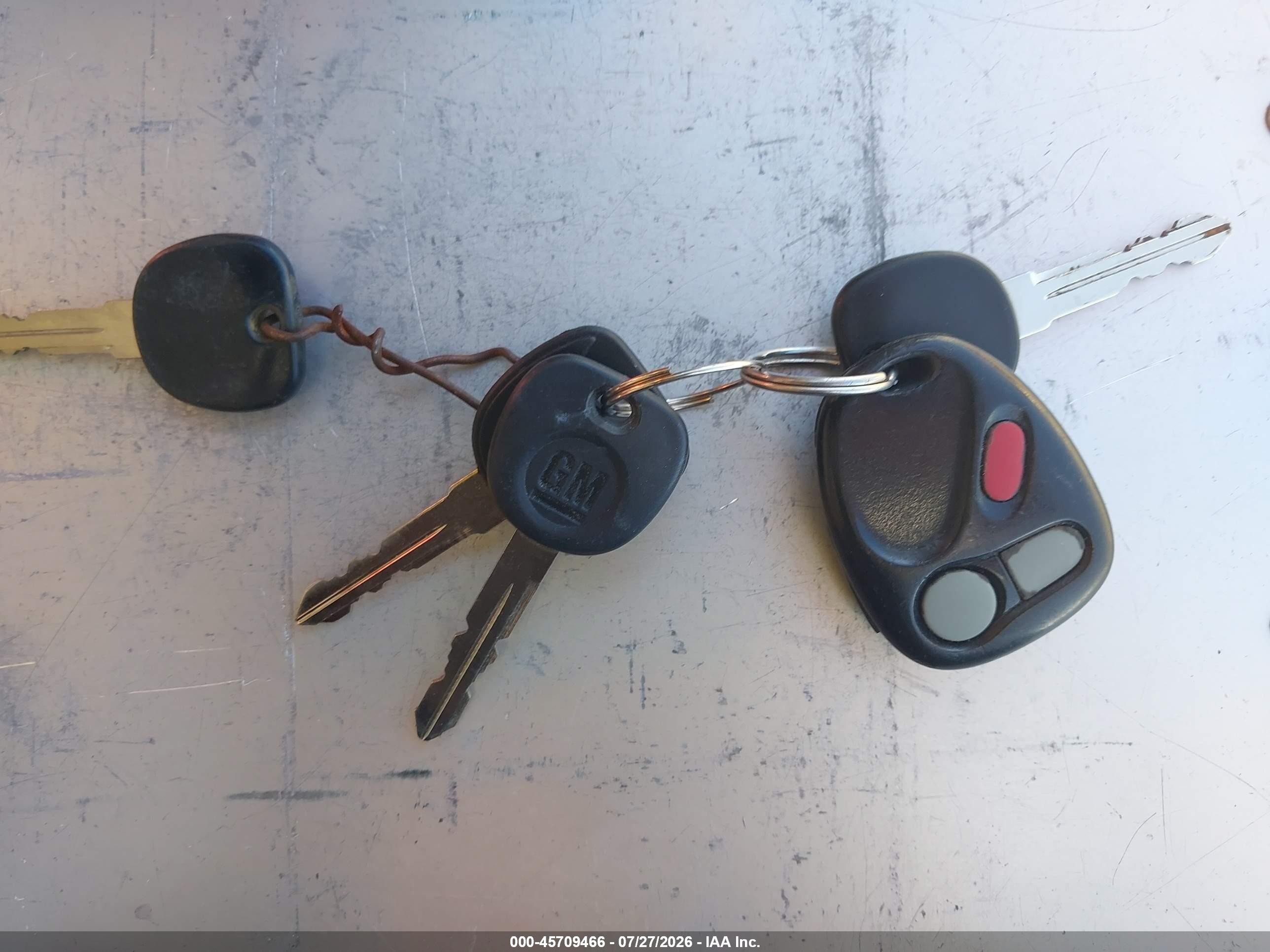 1999 Gmc New Sierra 1500 Sle White vin: 2GTEK19T2X1567523