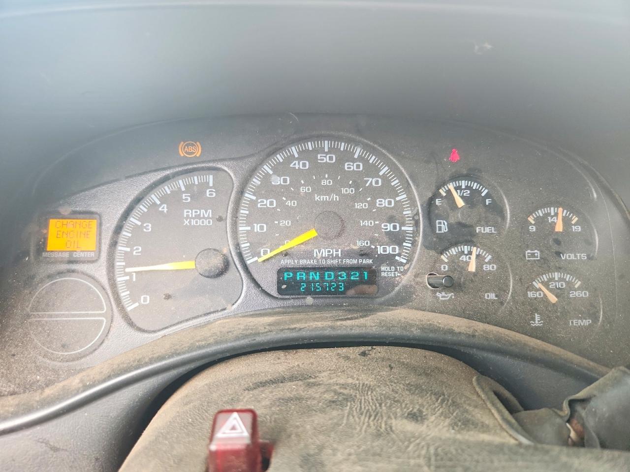 2000 Gmc New Sierra K1500 Red vin: 2GTEK19T2Y1220775