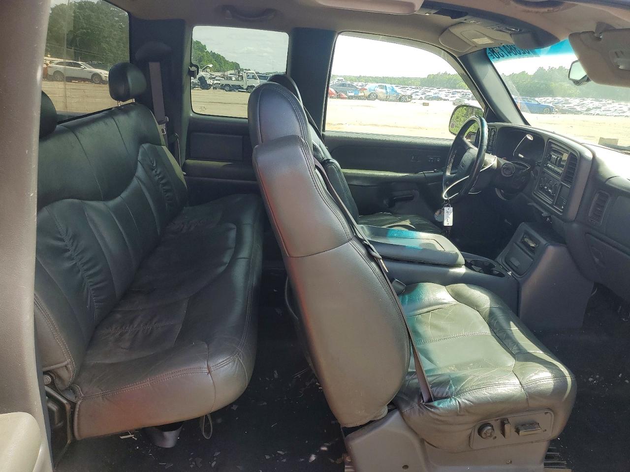 2000 Gmc New Sierra K1500 Red vin: 2GTEK19T2Y1220775