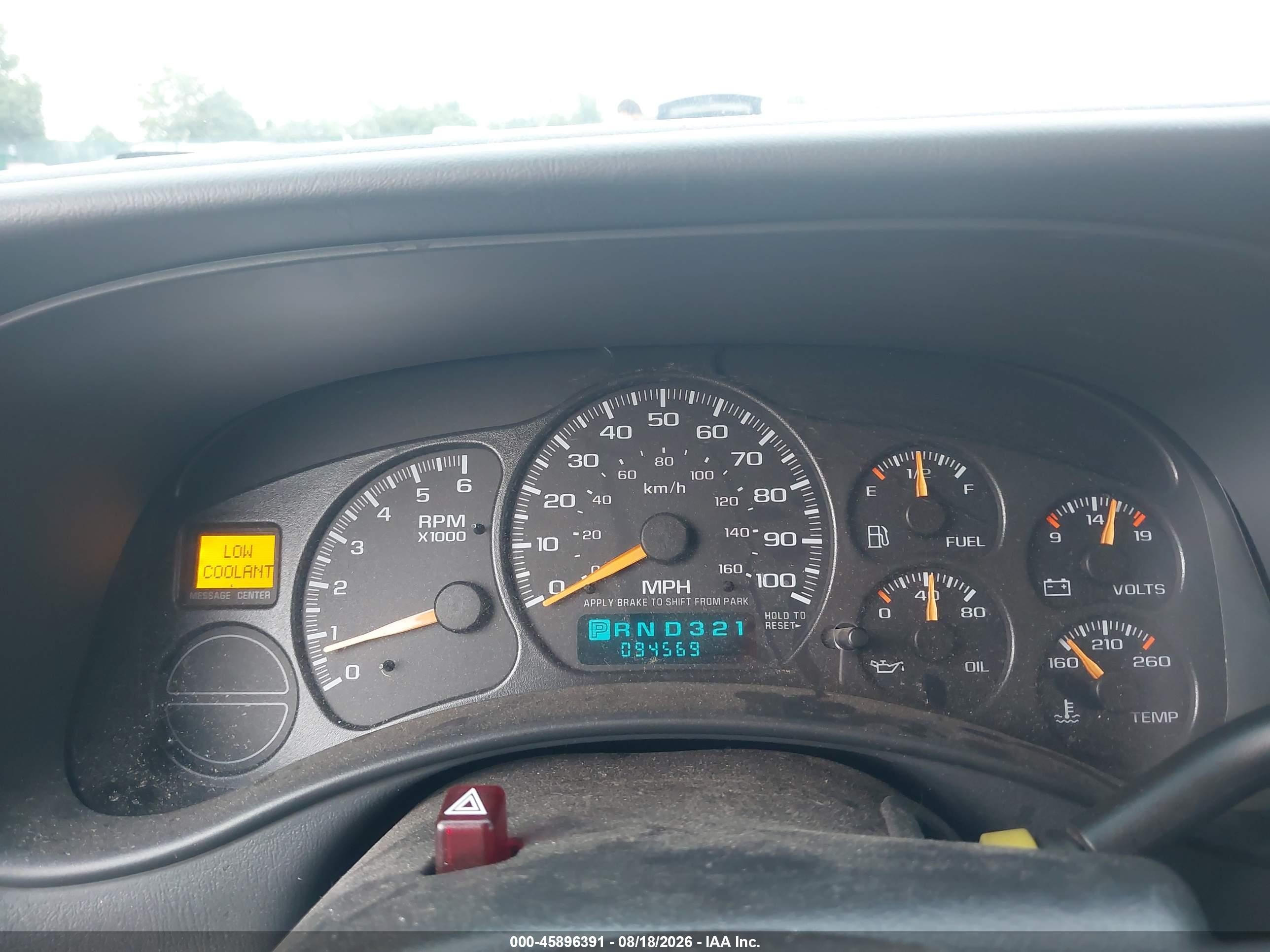 2002 Gmc Sierra 1500 Sle Red vin: 2GTEK19T321131286