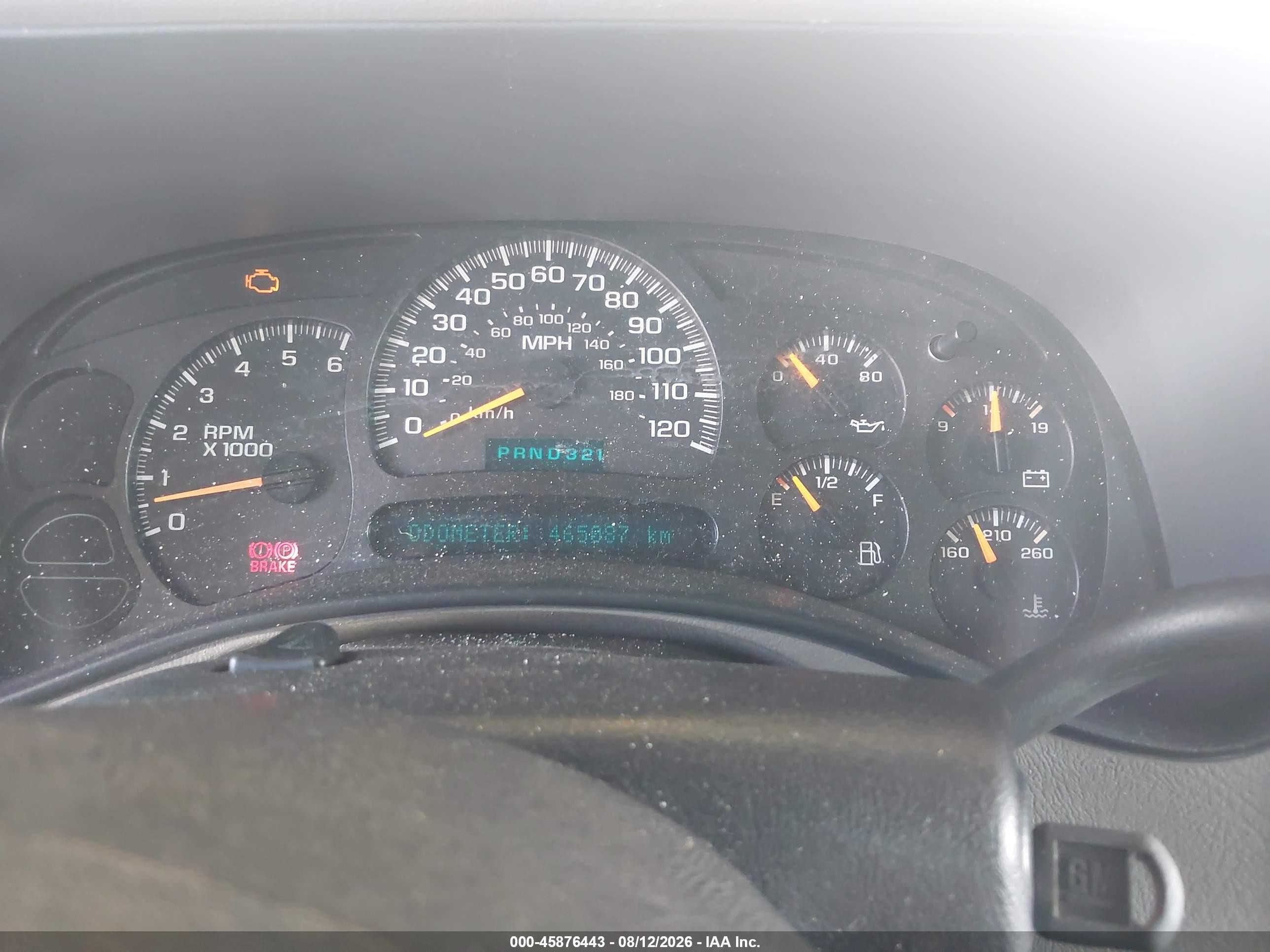 2003 Gmc Sierra 1500 Slt Black vin: 2GTEK19T331327763