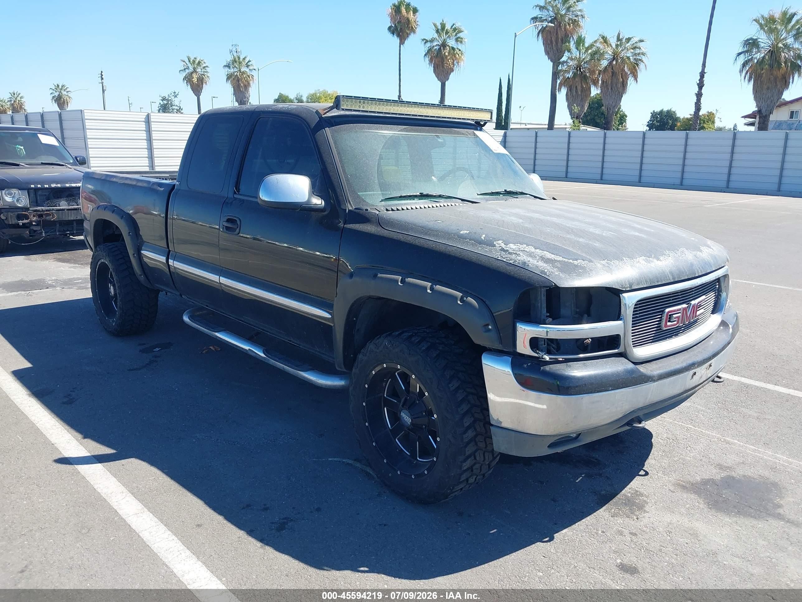 2GTEK19T3Y1352671