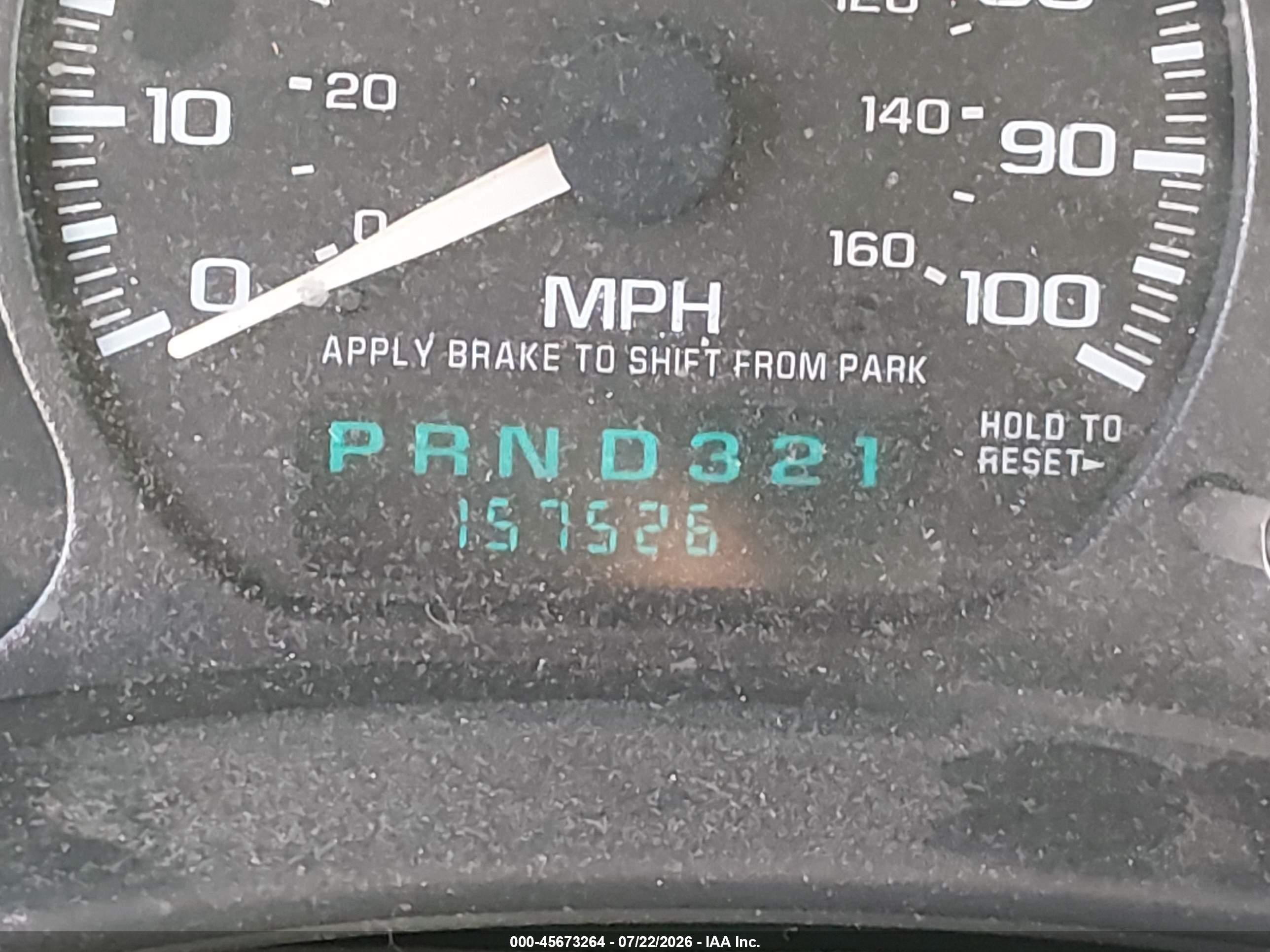 2002 Gmc Sierra 1500 Sle Dark Blue vin: 2GTEK19T421194686
