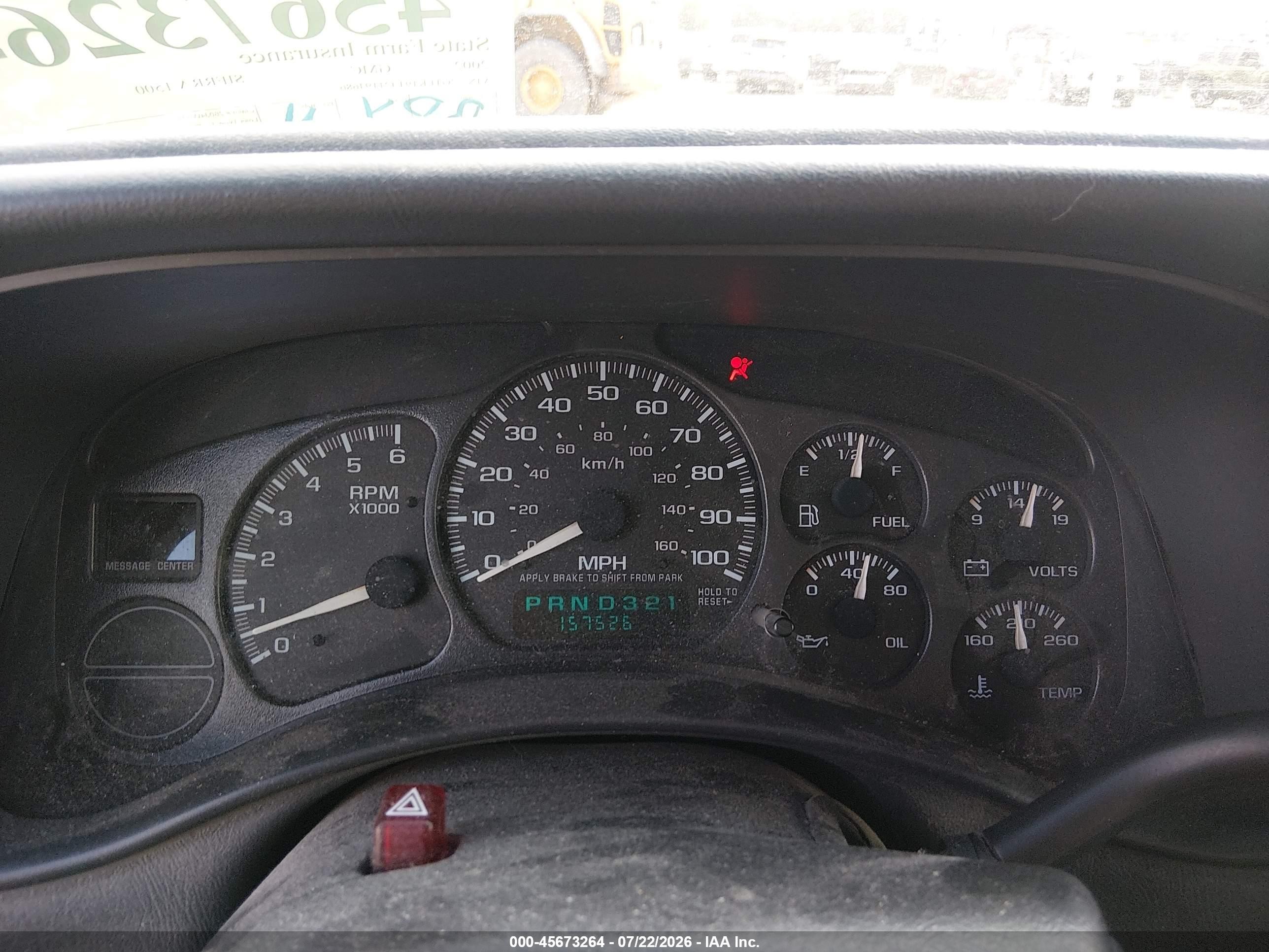 2002 Gmc Sierra 1500 Sle Dark Blue vin: 2GTEK19T421194686