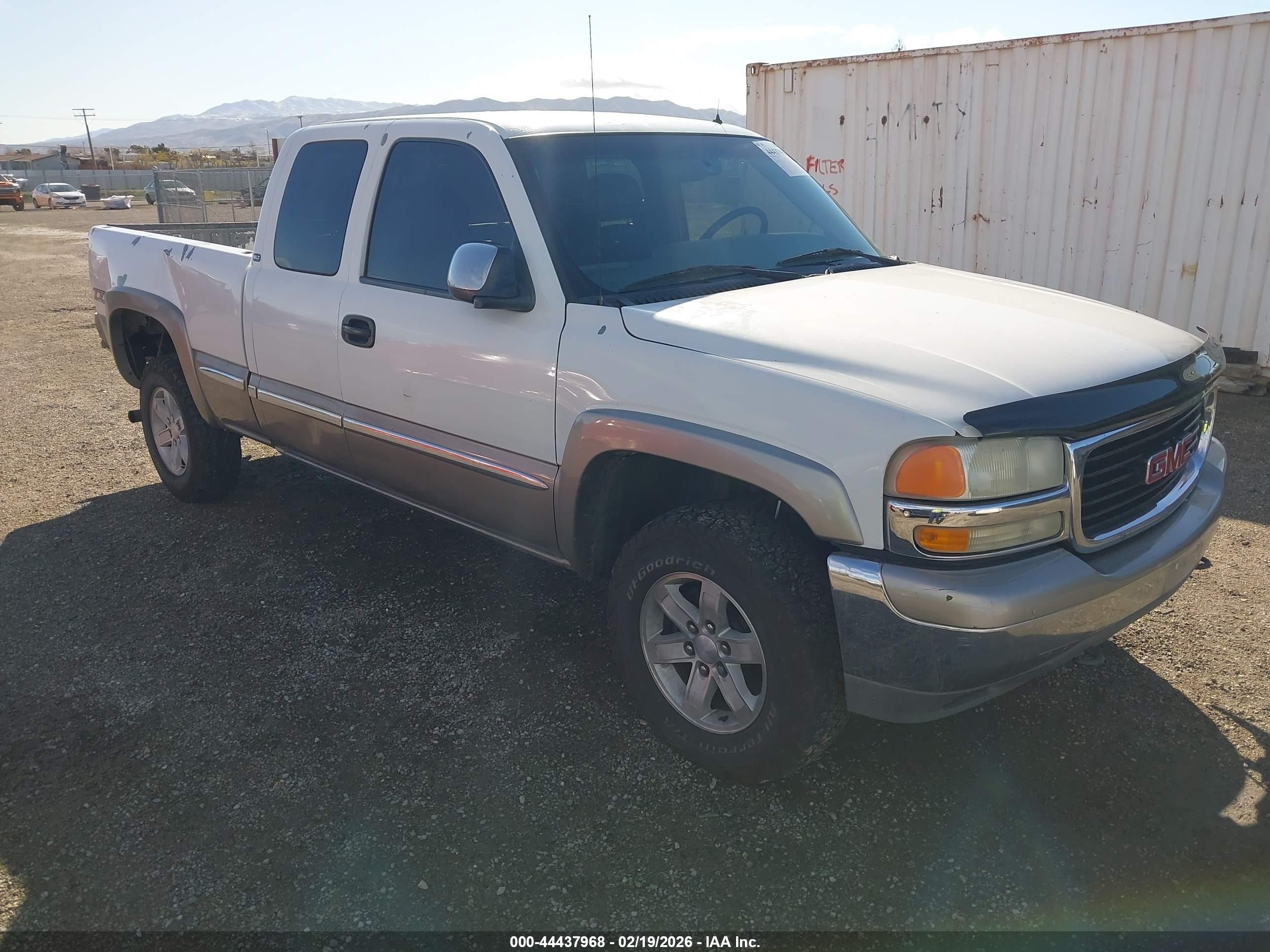 2GTEK19T421276336