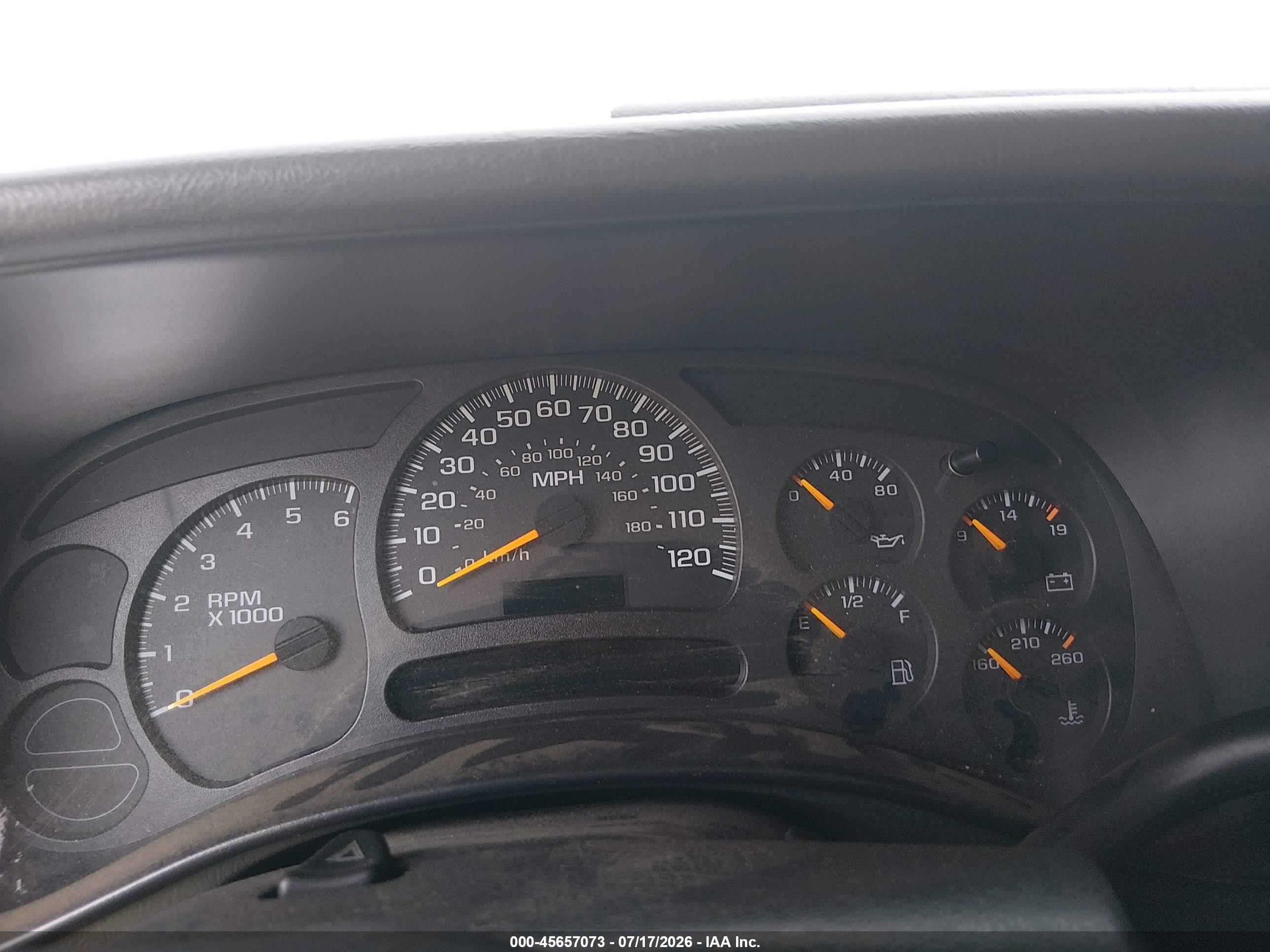 2004 Gmc Sierra 1500 Sle Green vin: 2GTEK19T541205584