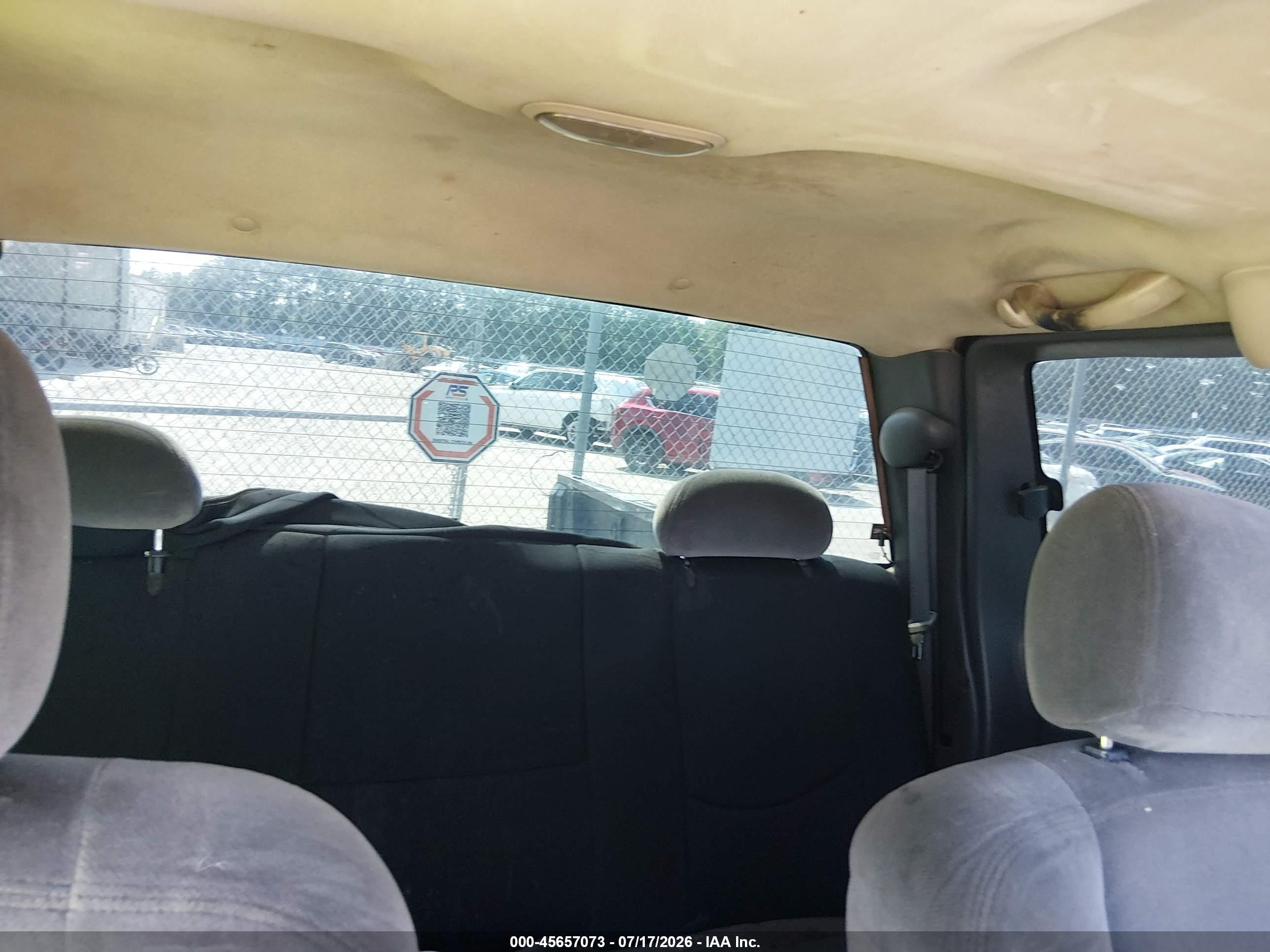 2004 Gmc Sierra 1500 Sle Green vin: 2GTEK19T541205584