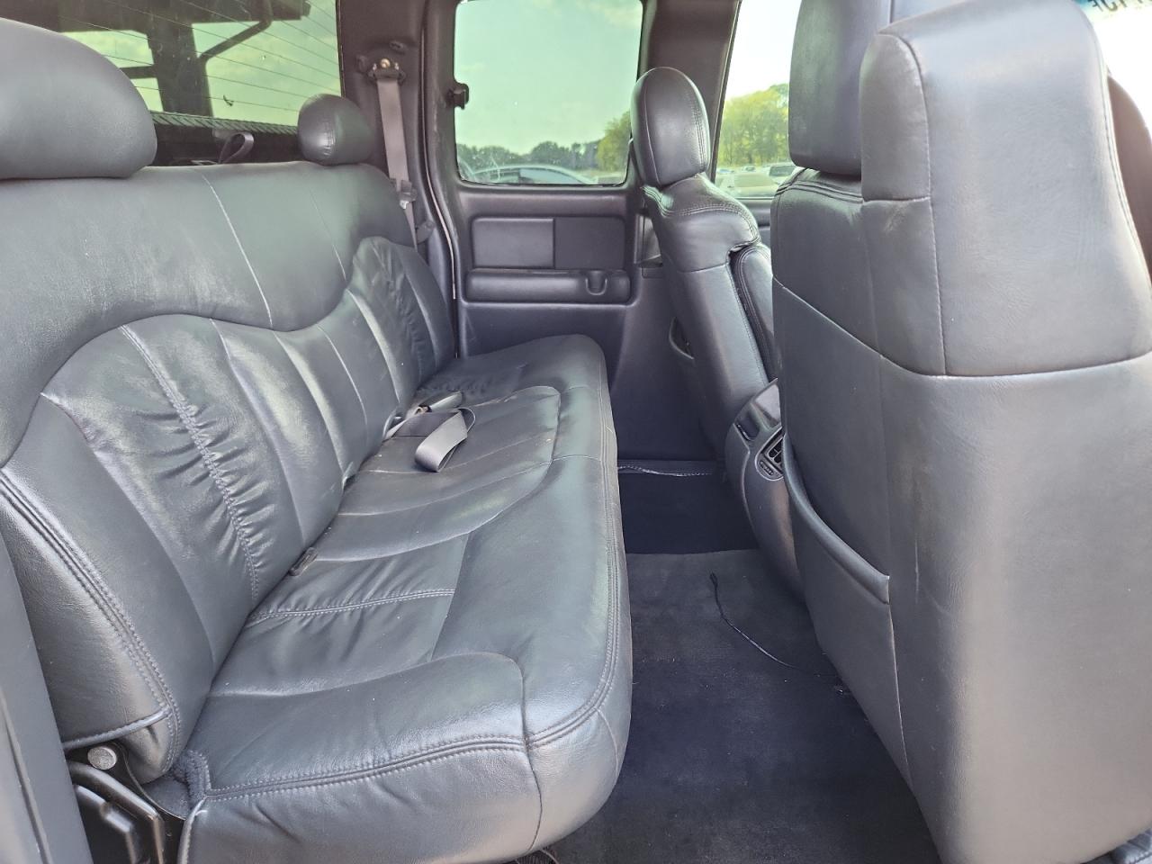 1999 Gmc New Sierra K1500 Gray vin: 2GTEK19T5X1534161