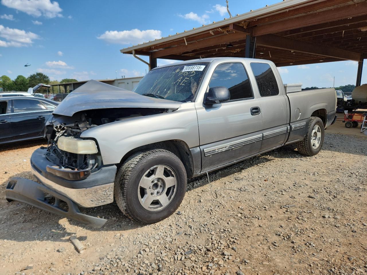 2GTEK19T5X1534161