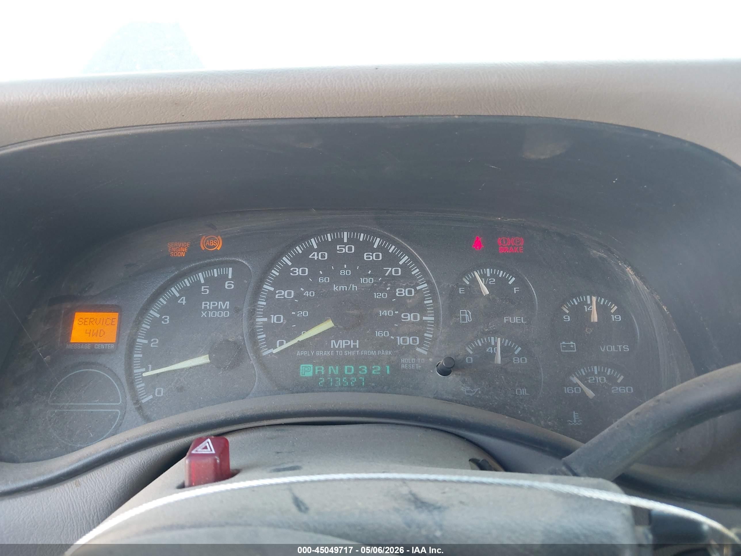 2001 Gmc Sierra 1500 Sle Green vin: 2GTEK19T611201622