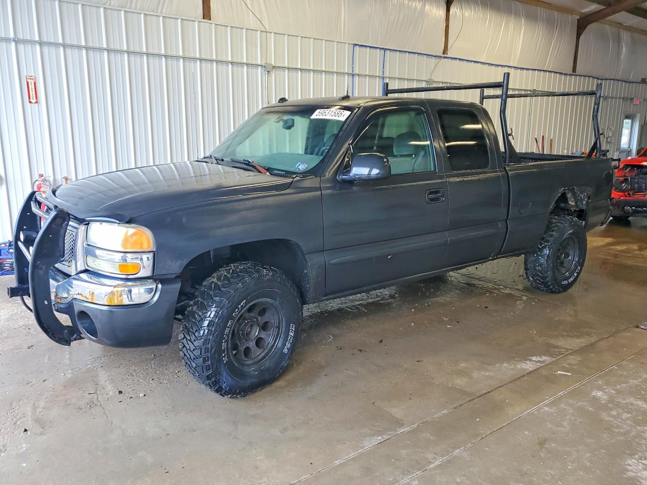 2GTEK19T641151230
