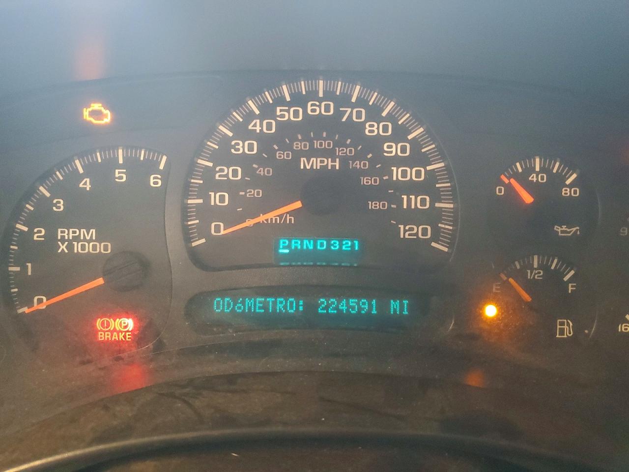 2004 Gmc New Sierra K1500 Black vin: 2GTEK19T641151230