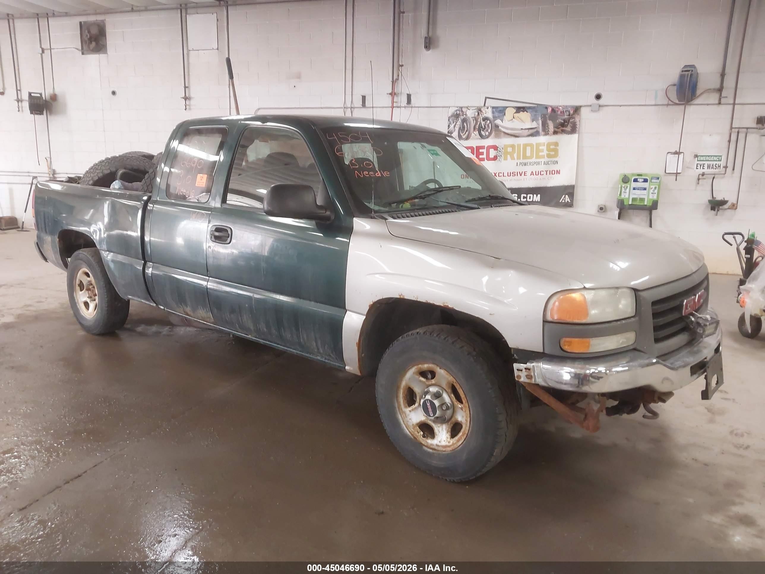 2GTEK19T641356515