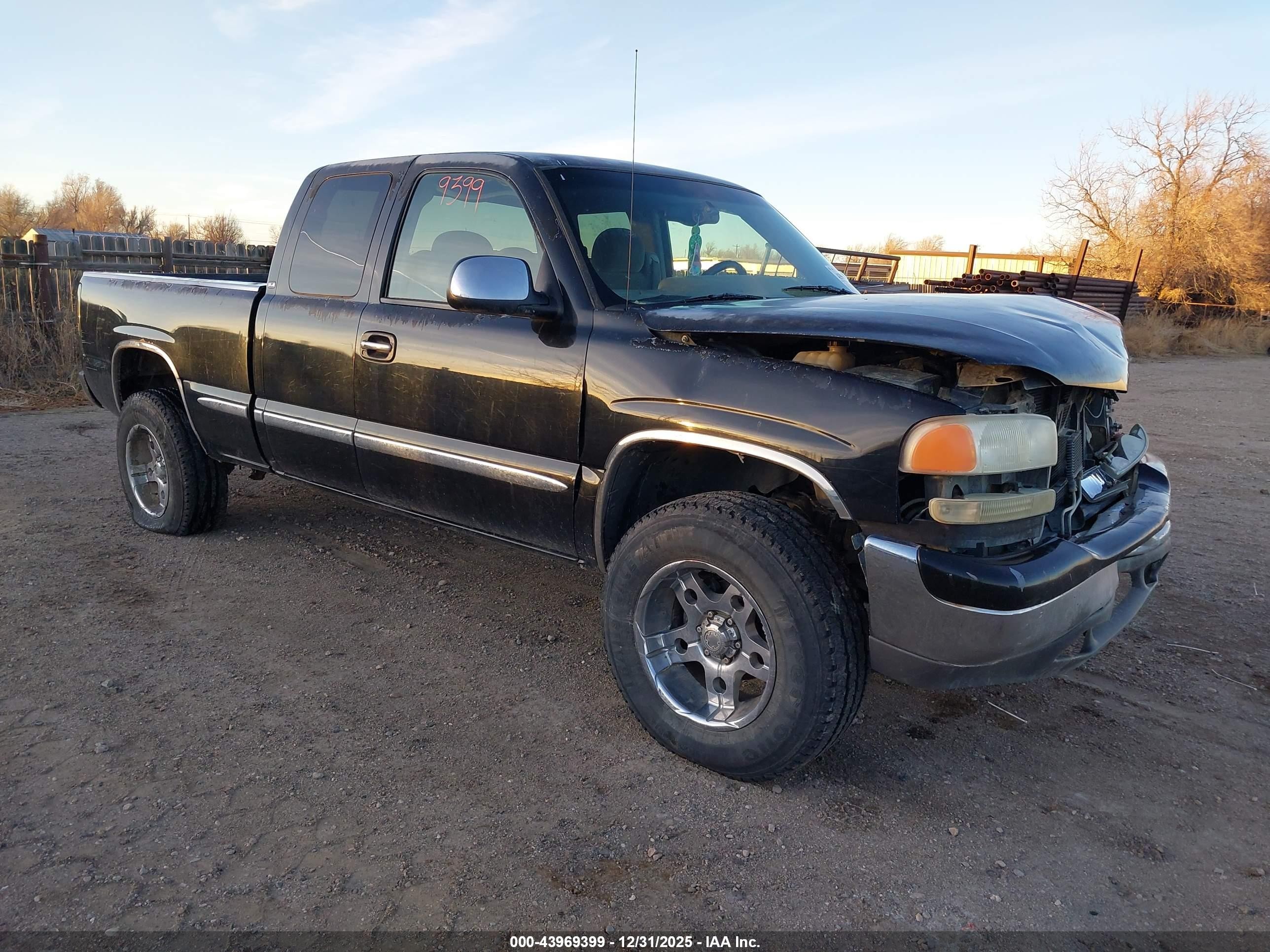 2GTEK19T6X1545976