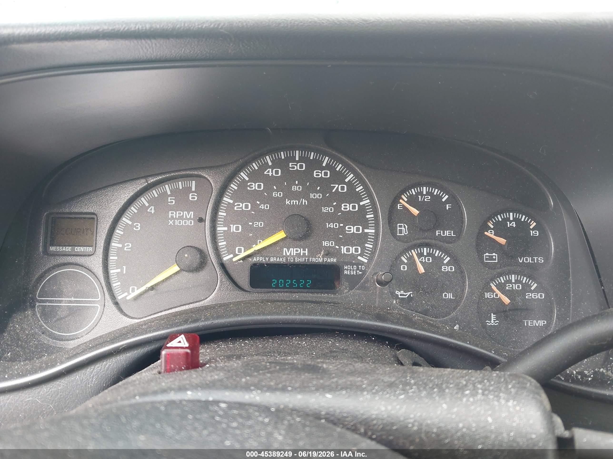 2001 Gmc Sierra 1500 Sle Gray vin: 2GTEK19T711228814