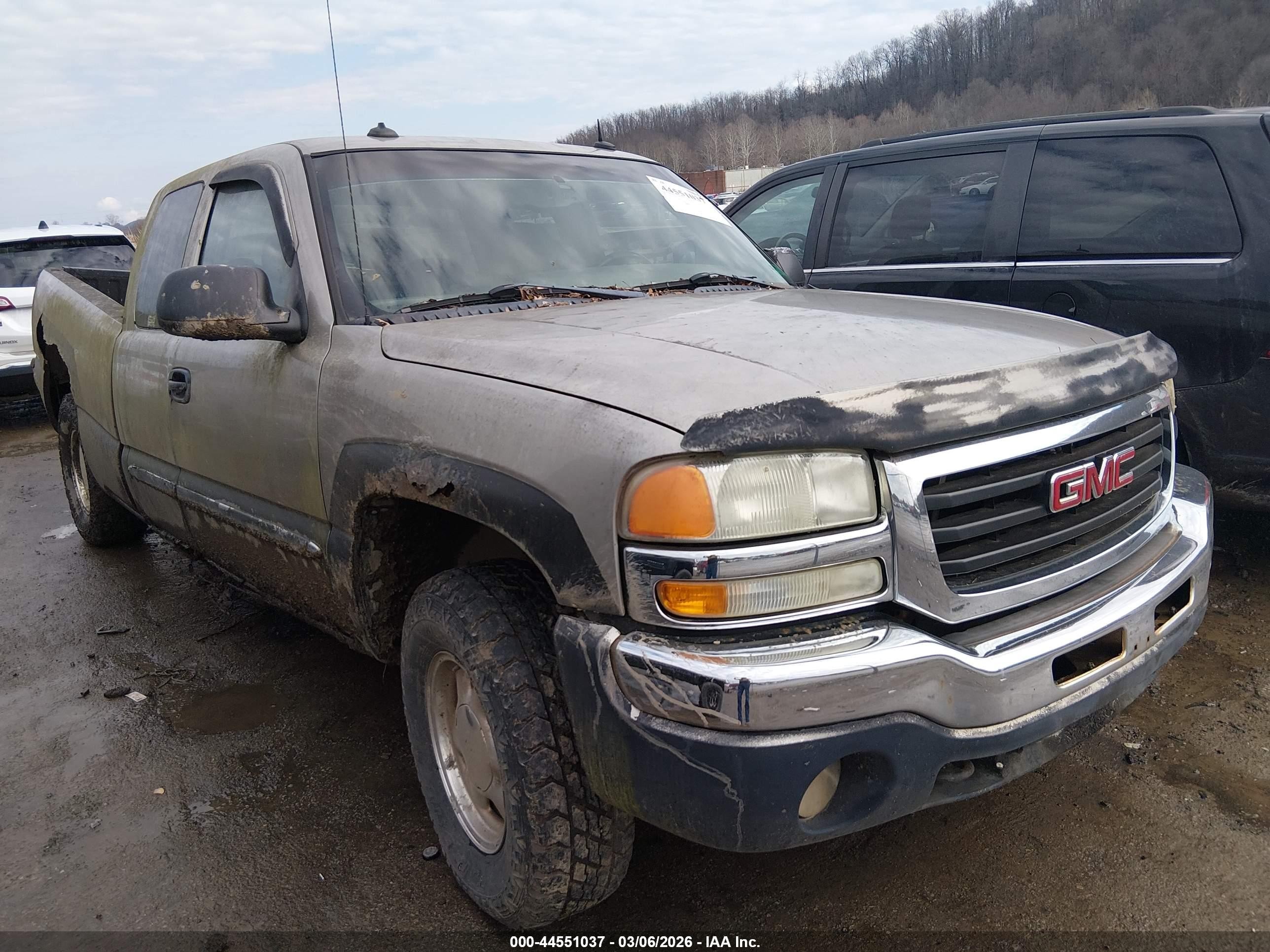 2GTEK19T731344968