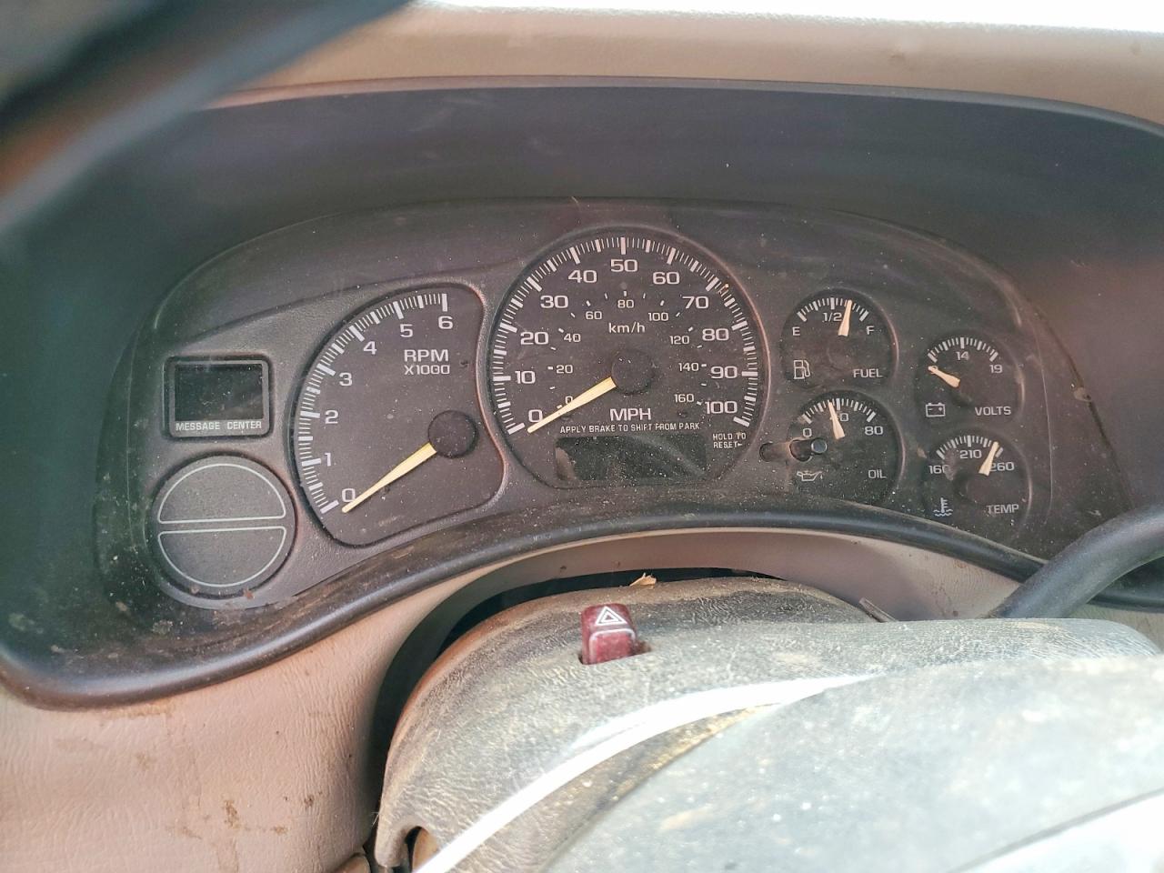 1999 Gmc New Sierra K1500 Black vin: 2GTEK19T7X1528815