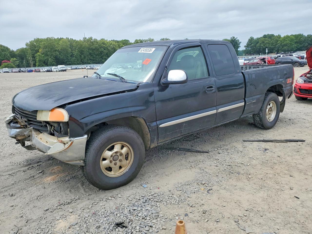 2GTEK19T7X1528815