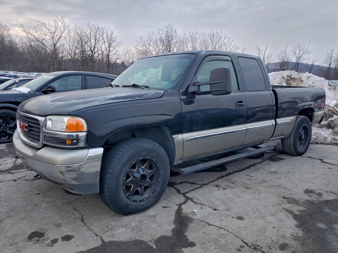 2GTEK19T811112103