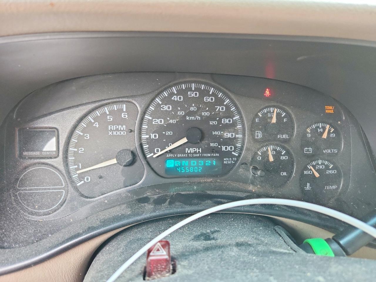 2001 Gmc New Sierra K1500 Black vin: 2GTEK19T811393352