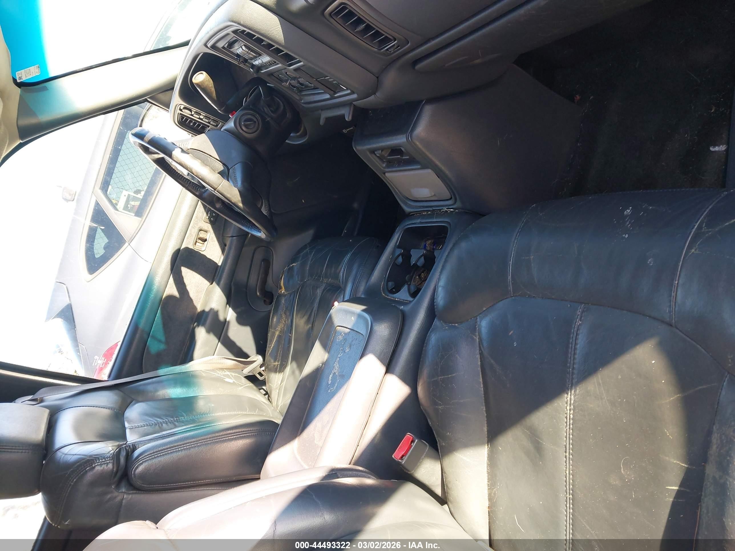 2002 Gmc Sierra 1500 Sle Blue vin: 2GTEK19T821286044