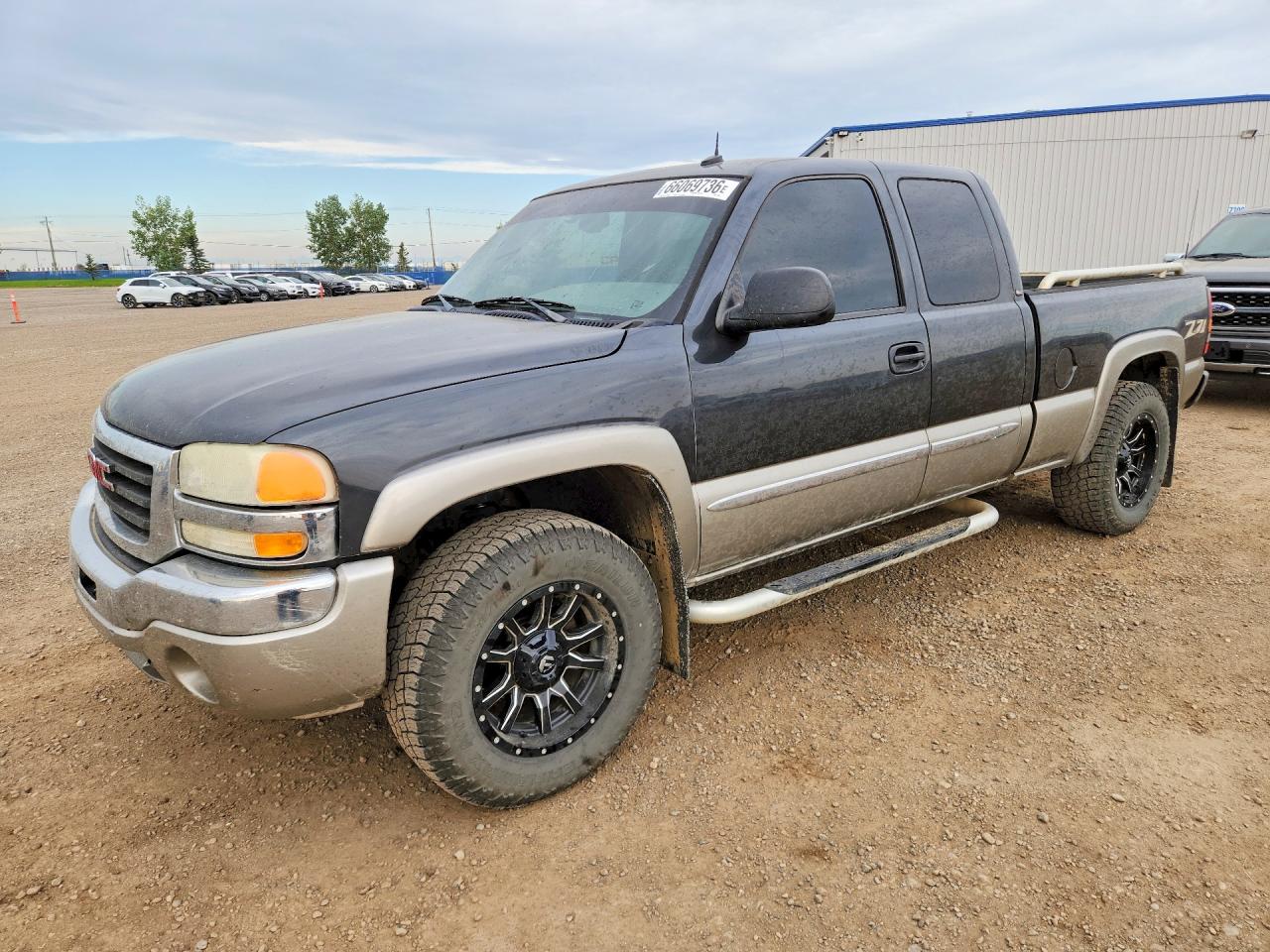 2GTEK19T831251599