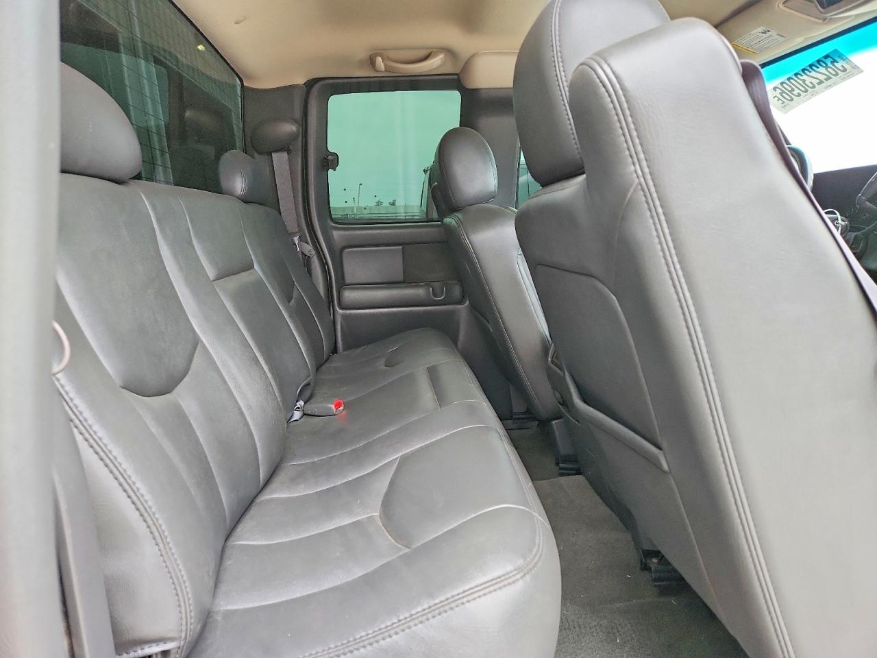 2004 Gmc New Sierra K1500 Charcoal vin: 2GTEK19T841177666