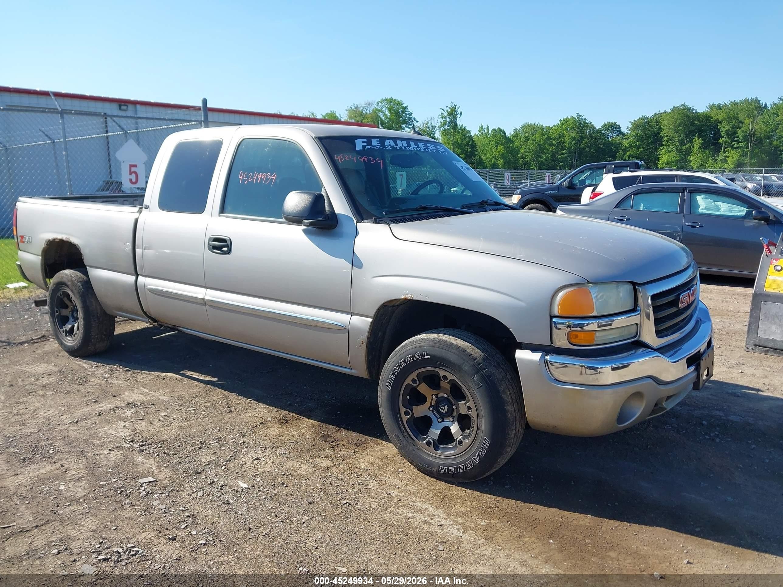 2GTEK19T841387734