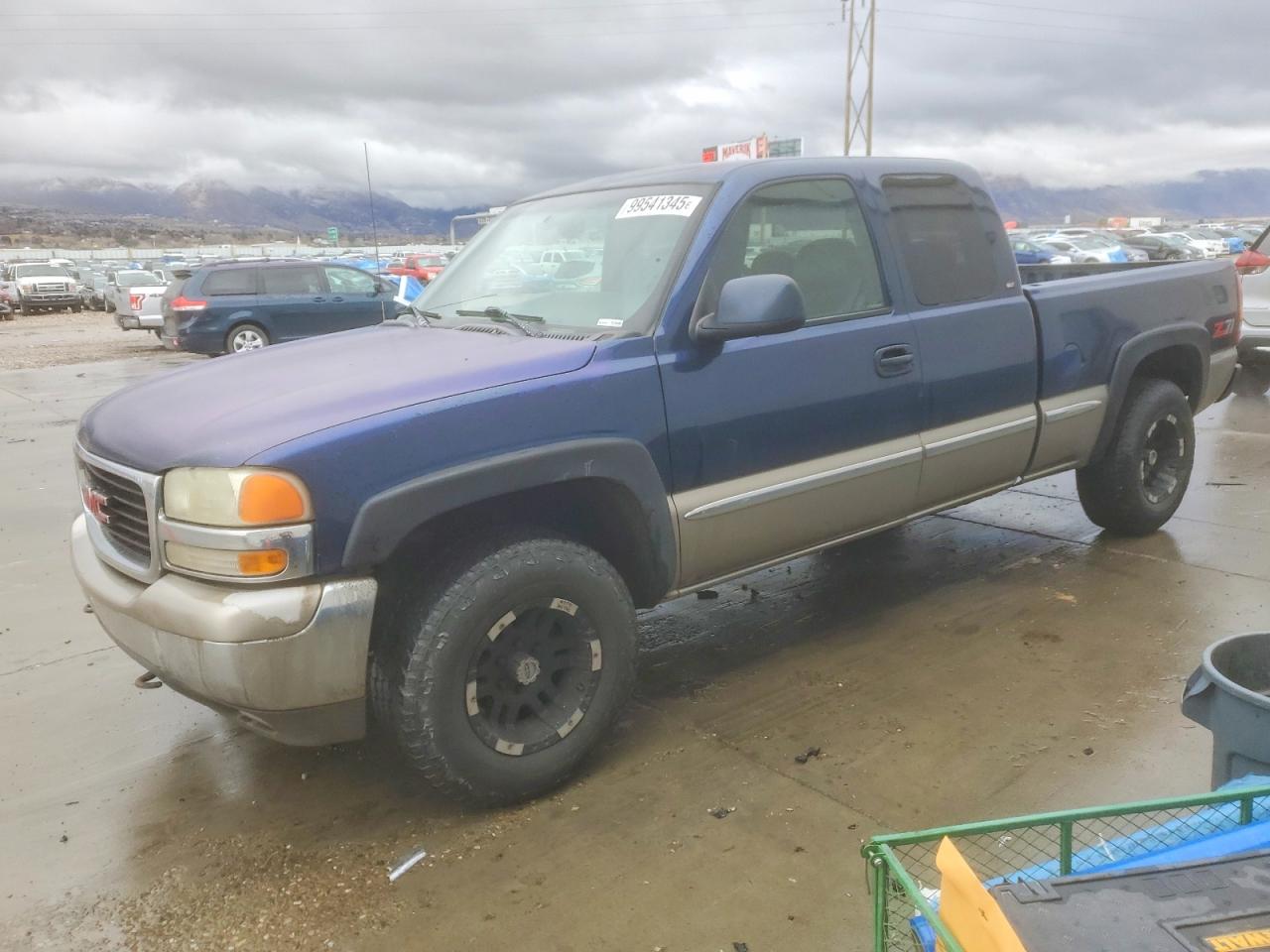 2GTEK19T8X1513143
