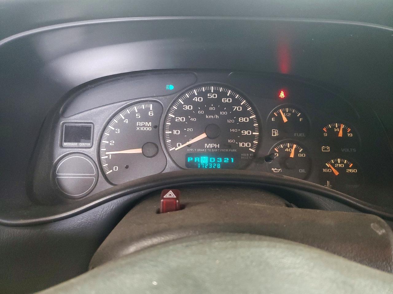 2002 Gmc New Sierra K1500 Cream vin: 2GTEK19T921293536