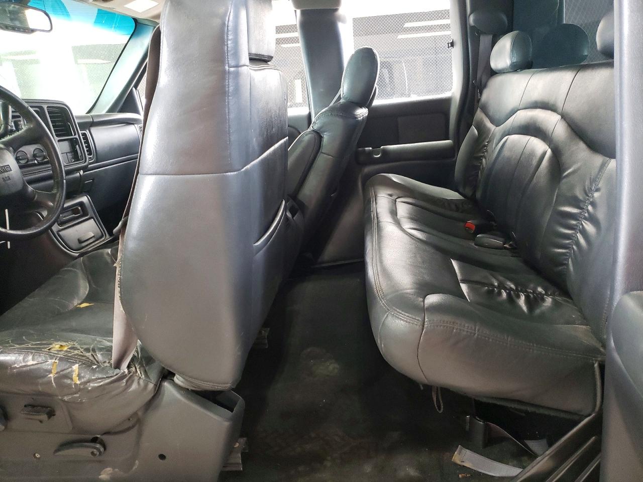 2002 Gmc New Sierra K1500 Cream vin: 2GTEK19T921293536