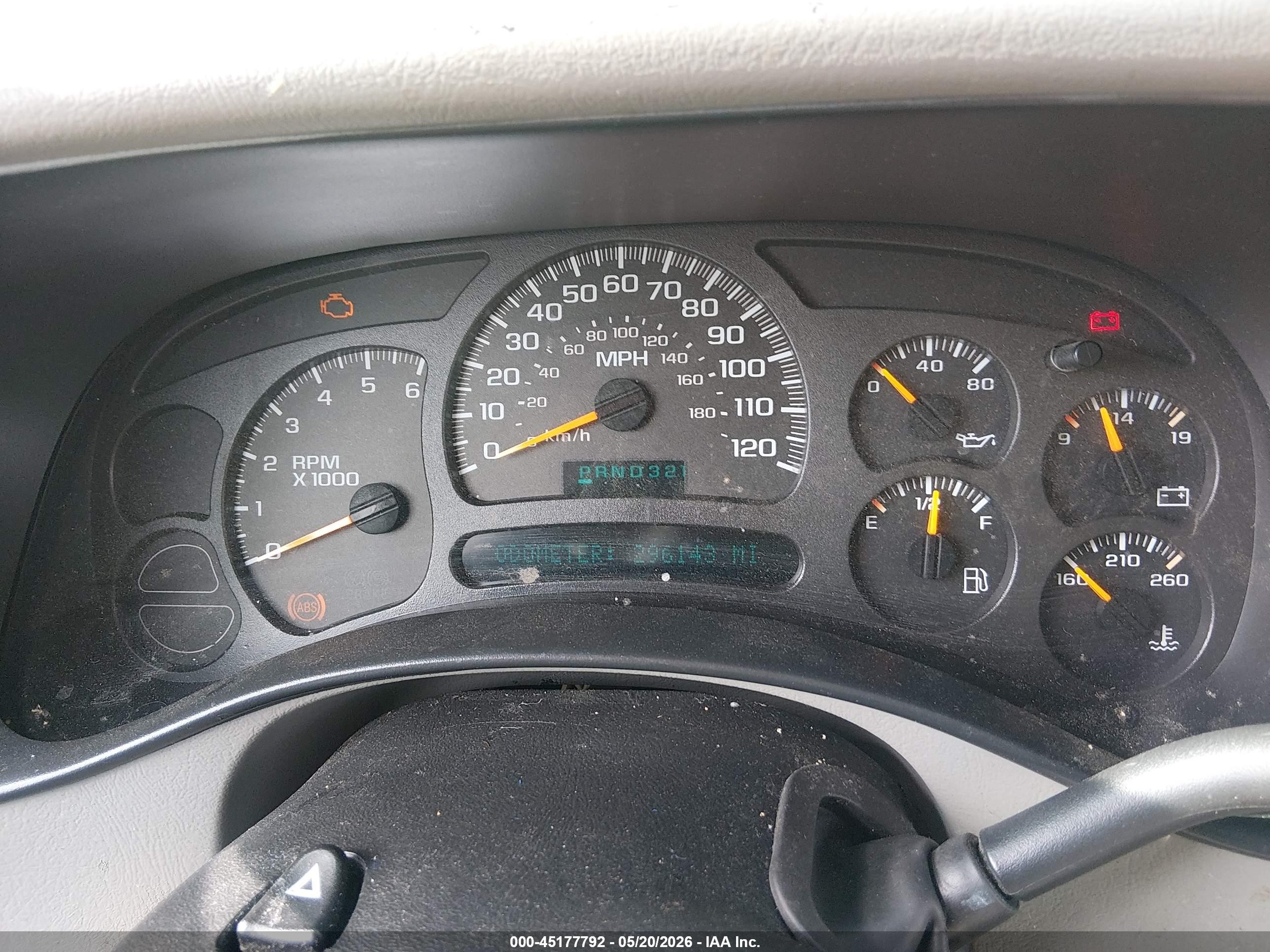 2003 Gmc Sierra 1500 Slt Black vin: 2GTEK19T931311499