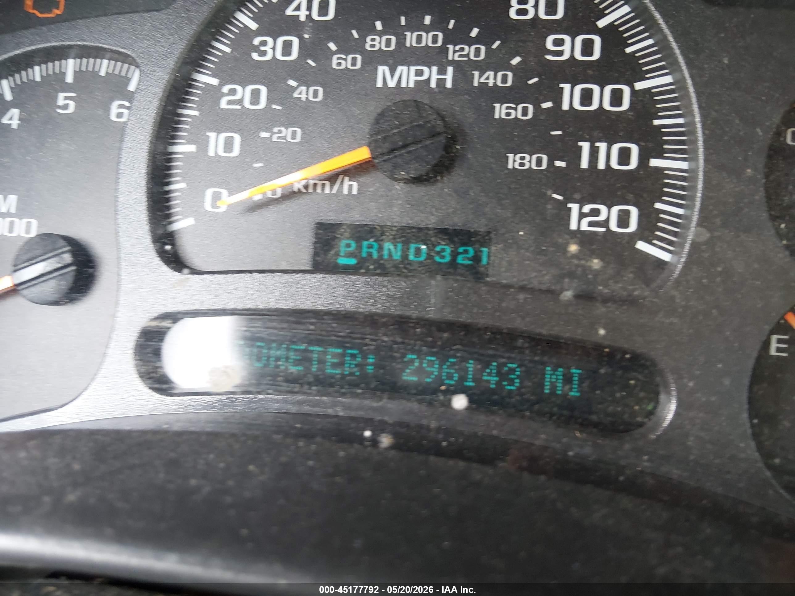 2003 Gmc Sierra 1500 Slt Black vin: 2GTEK19T931311499