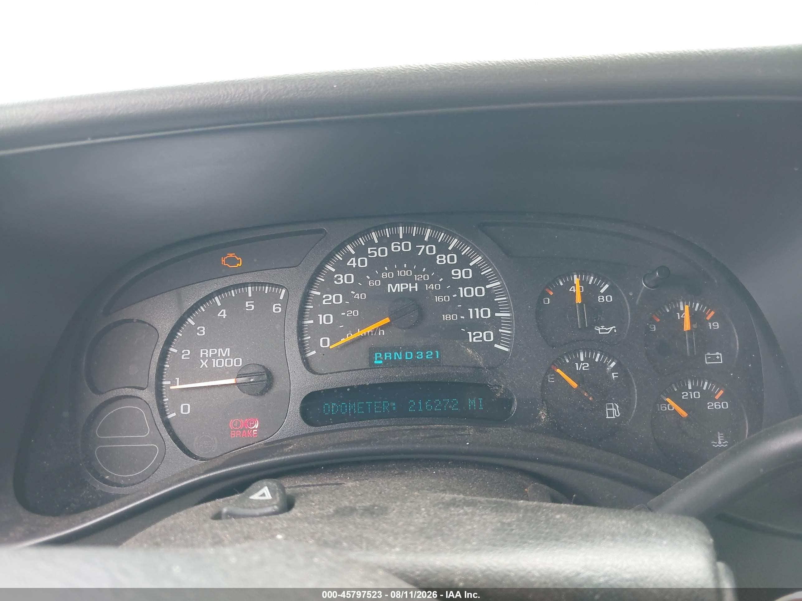2005 Gmc Sierra 1500 Sle Gray vin: 2GTEK19T951190928