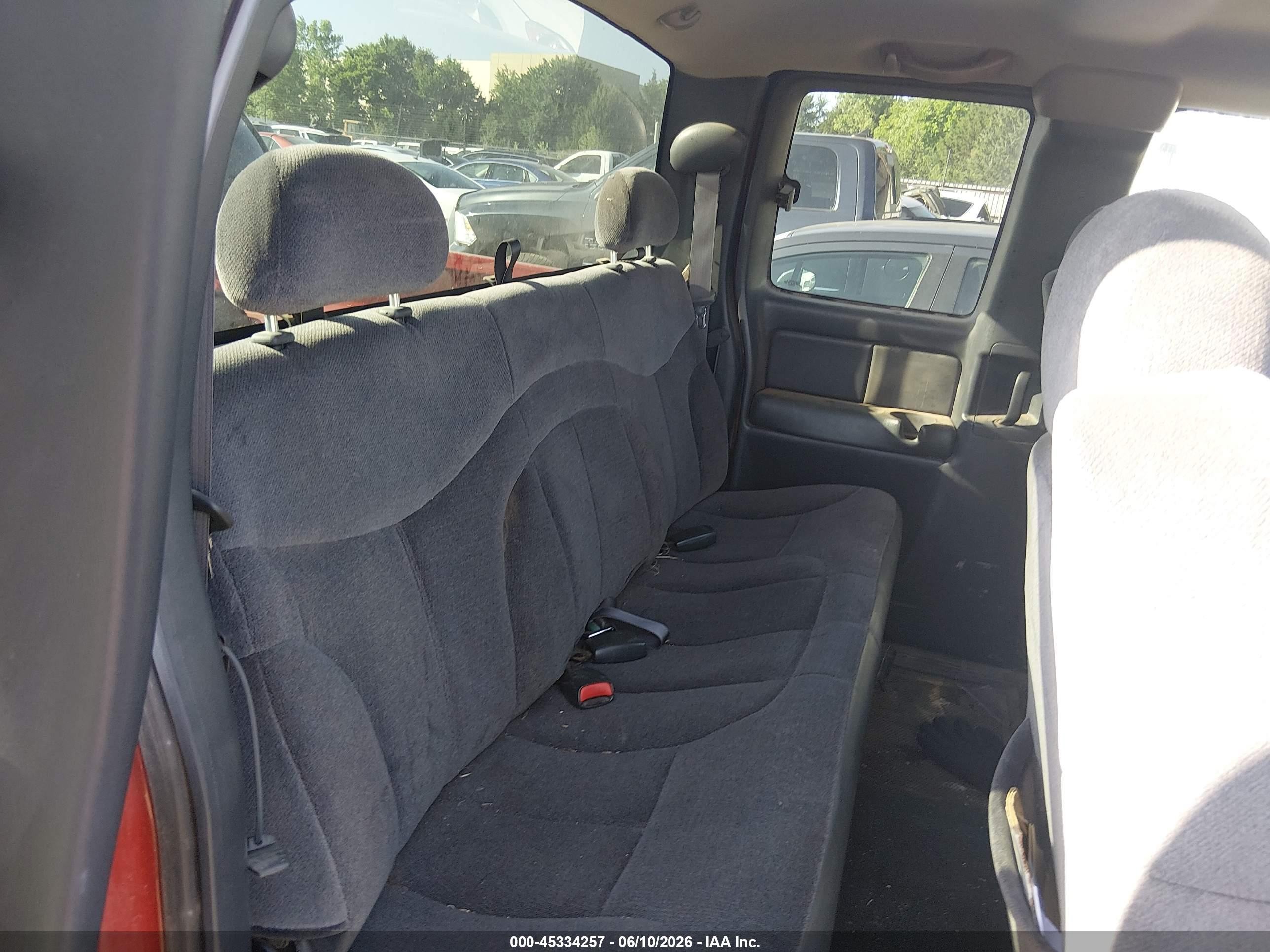 2001 Gmc Sierra 1500 Sle Red vin: 2GTEK19TX11393059