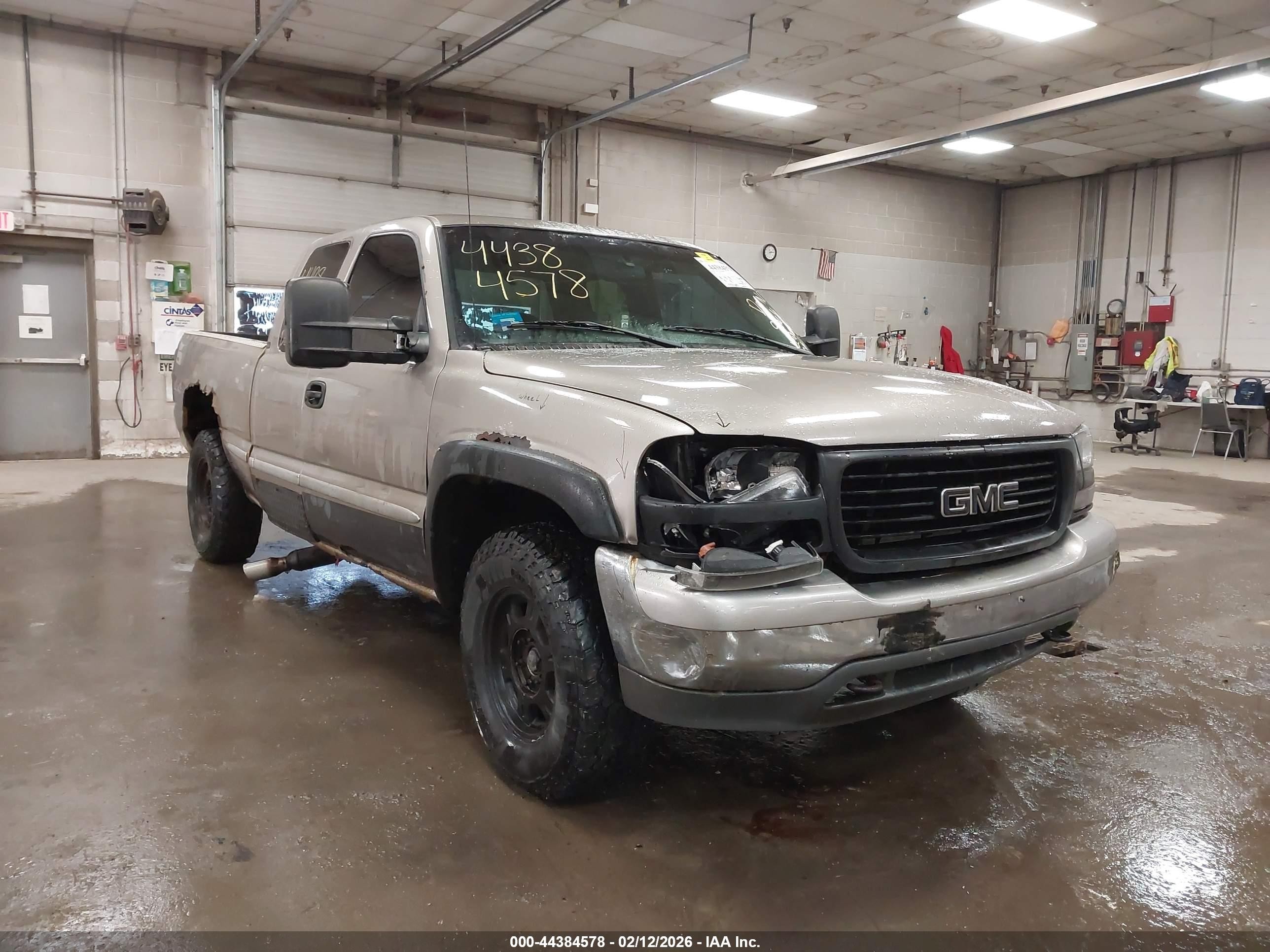 2GTEK19TX21140454
