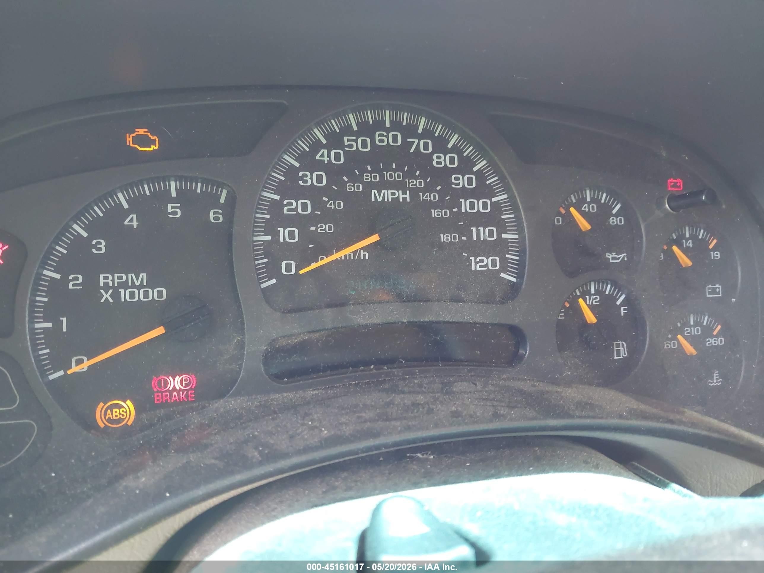 2004 Gmc Sierra 1500 Slt Black vin: 2GTEK19TX41374175