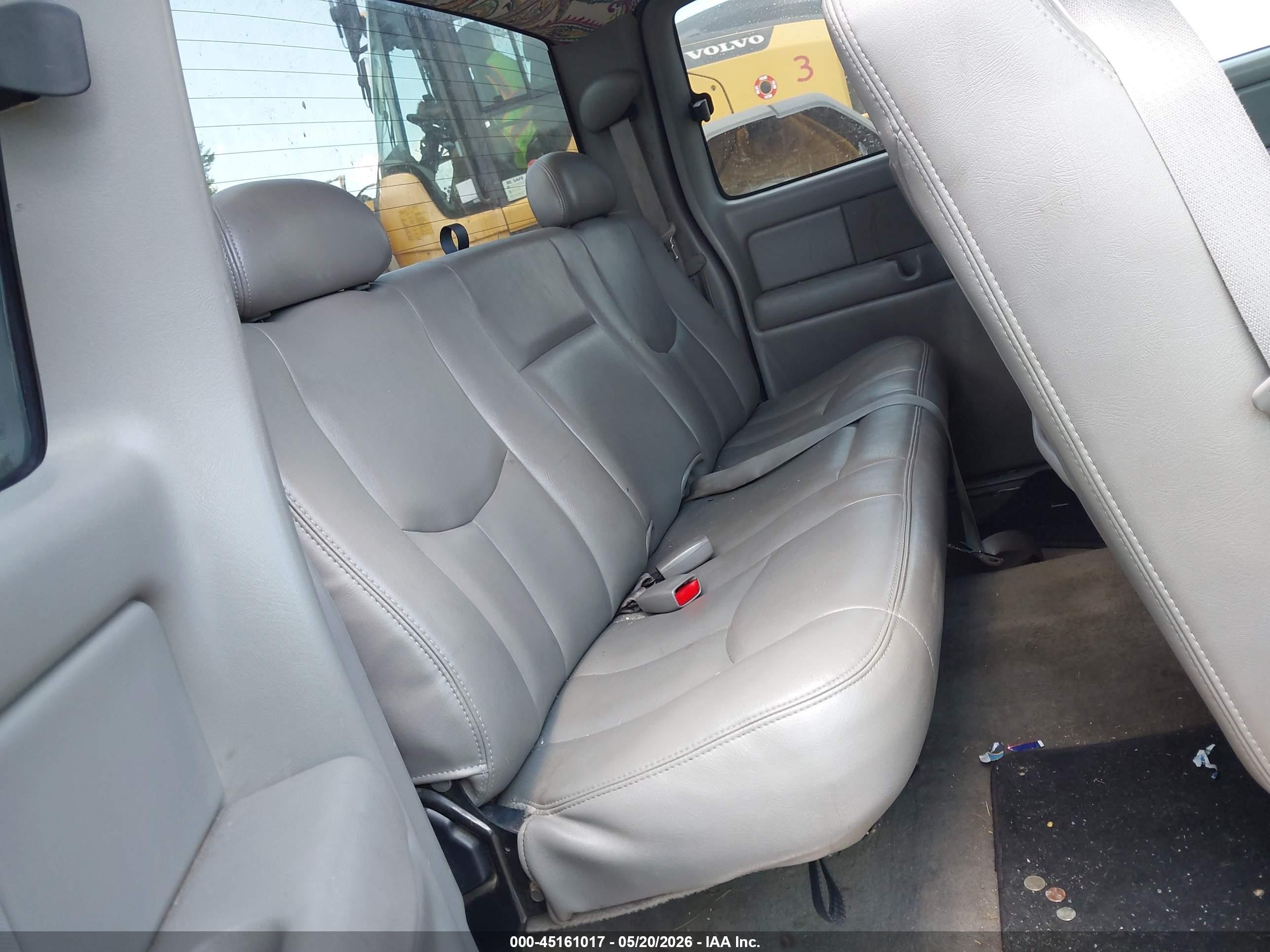 2004 Gmc Sierra 1500 Slt Black vin: 2GTEK19TX41374175